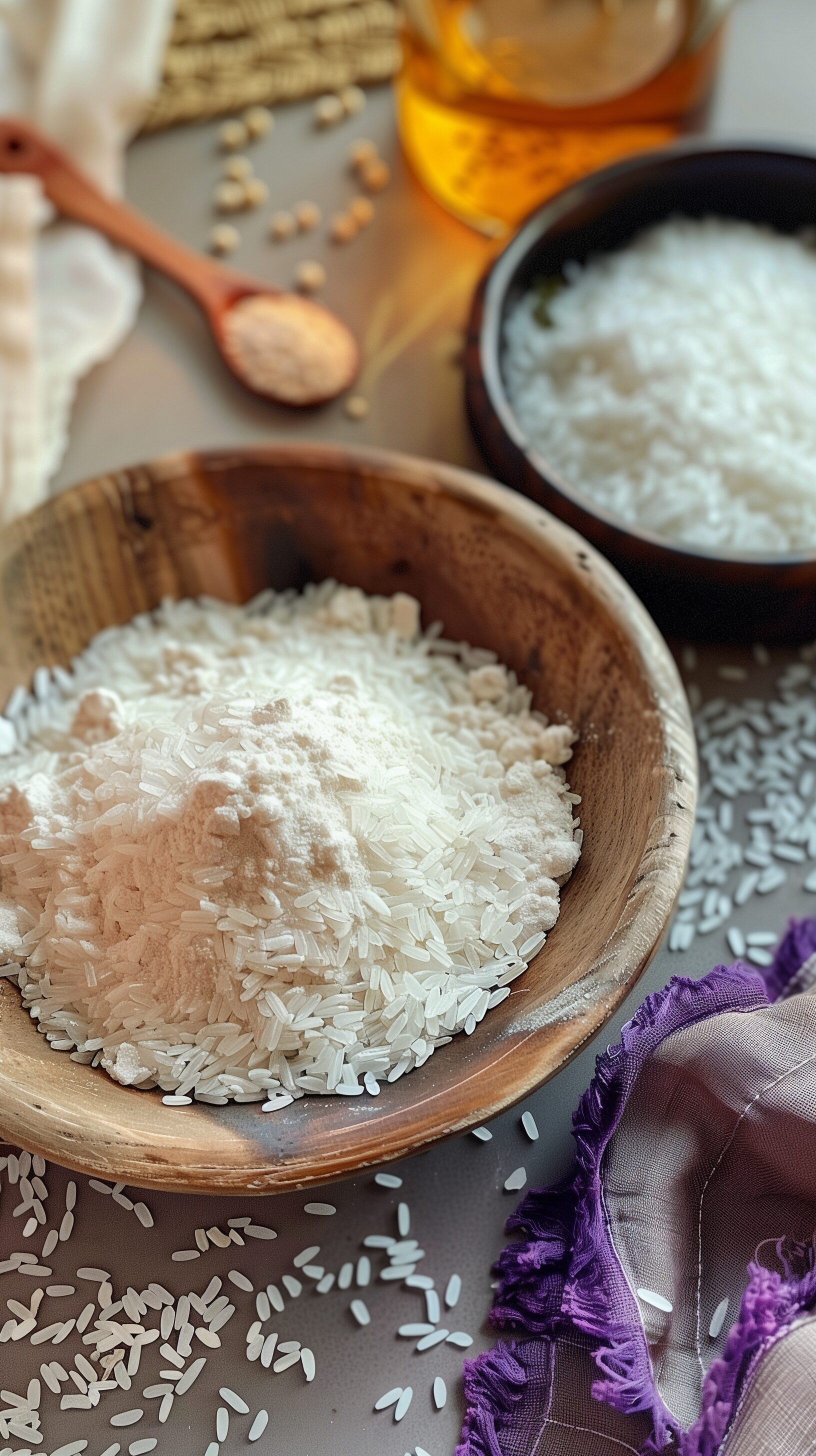 Commodity branding: dal “comune” allo straordinario