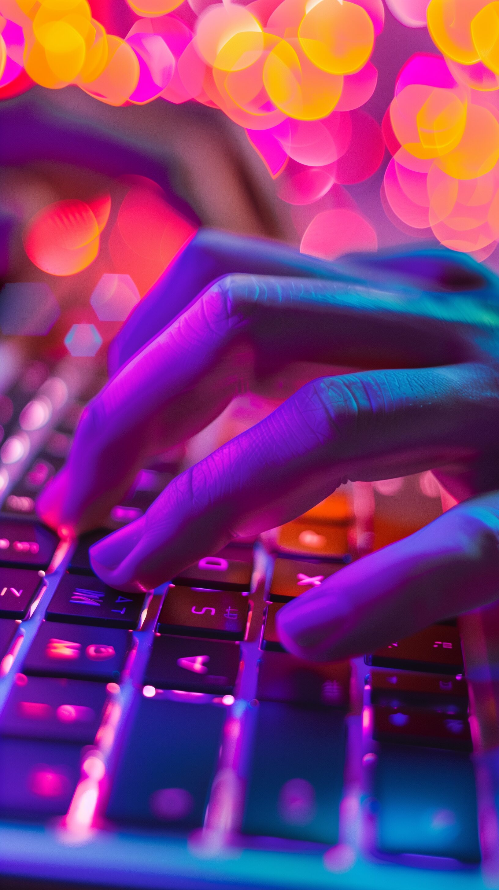 PR digitali in evoluzione