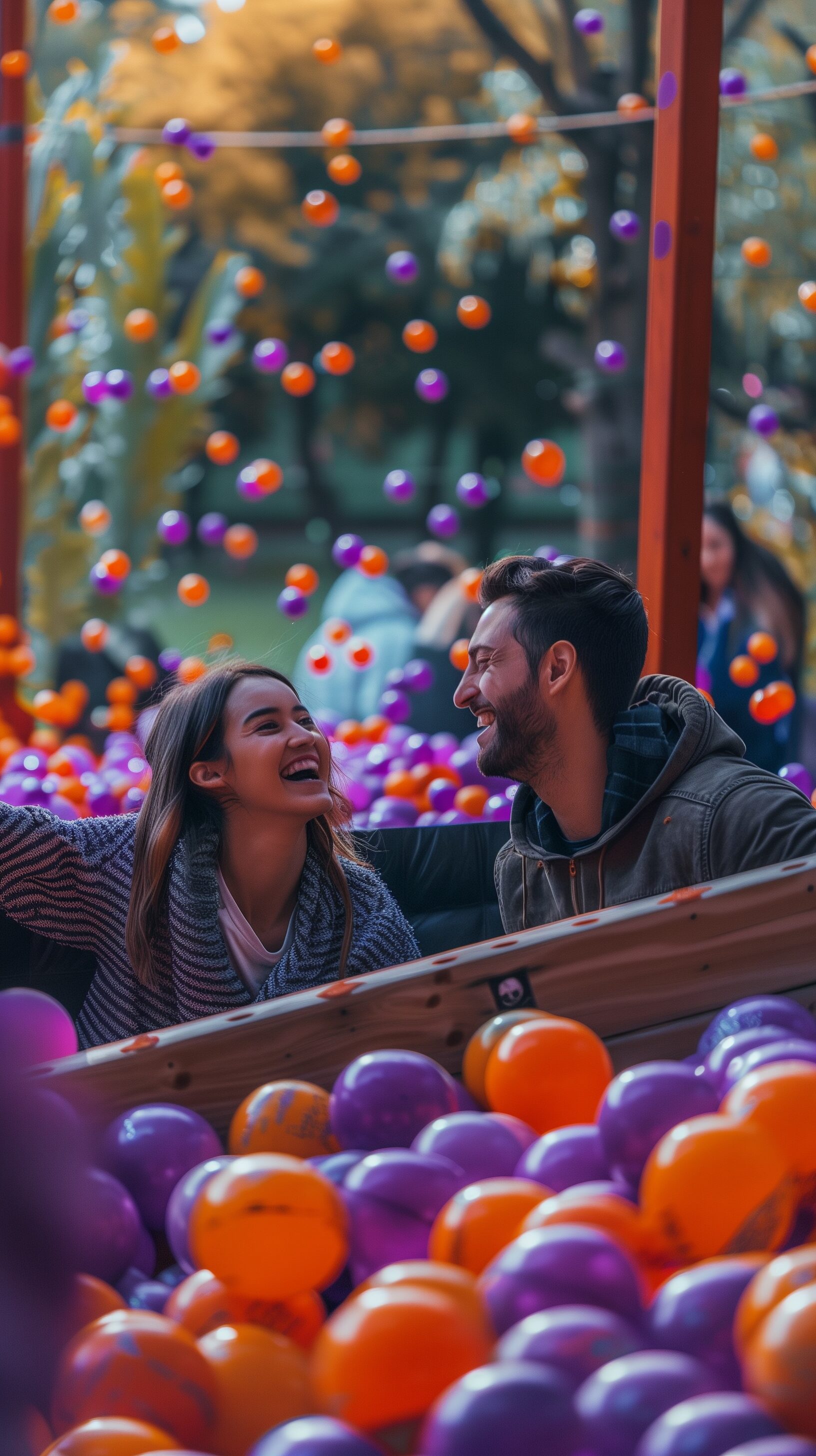 Marketing esperienziale nell’era dei Social Network
