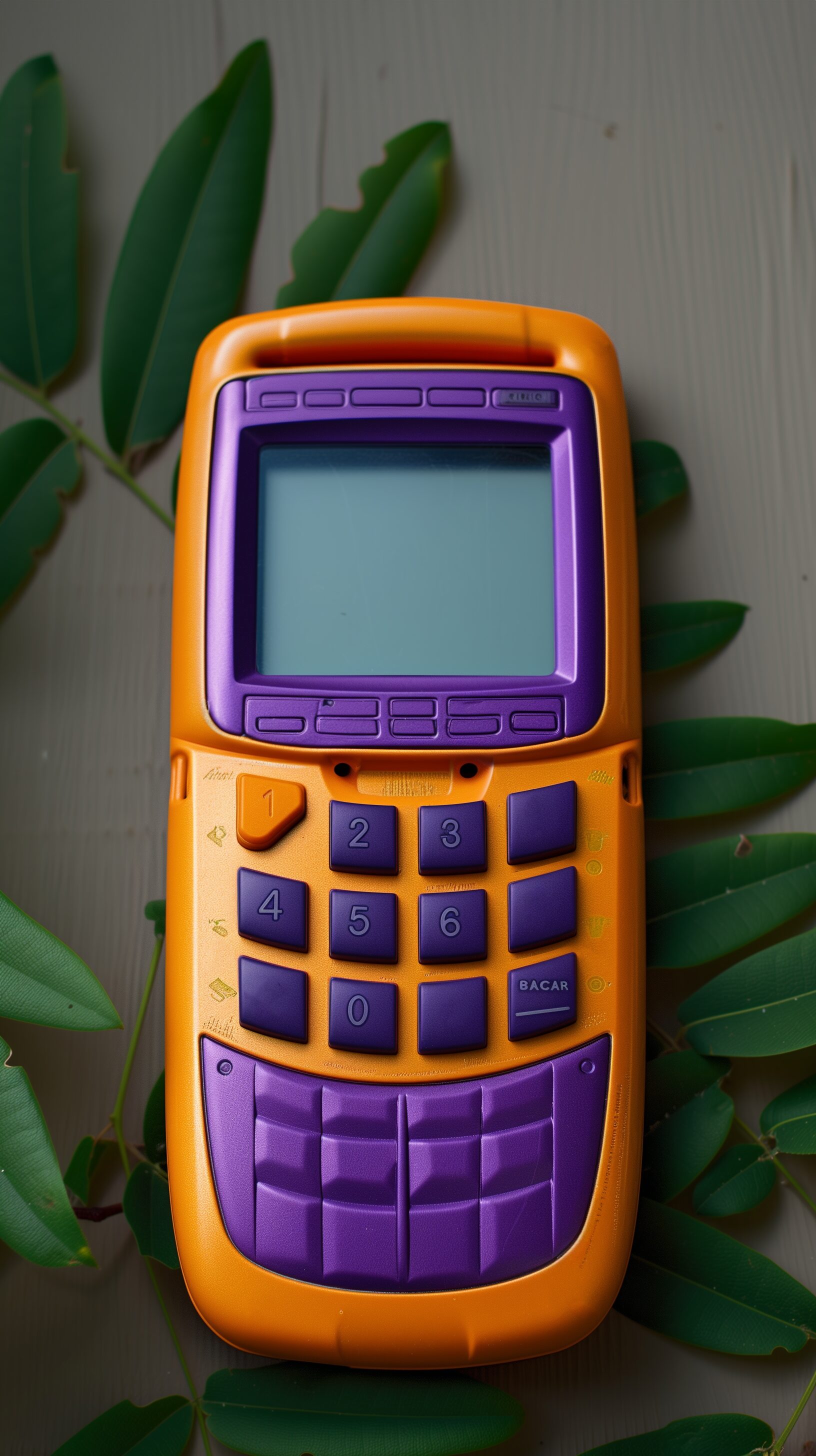 Il futuro è nel mobile marketing?