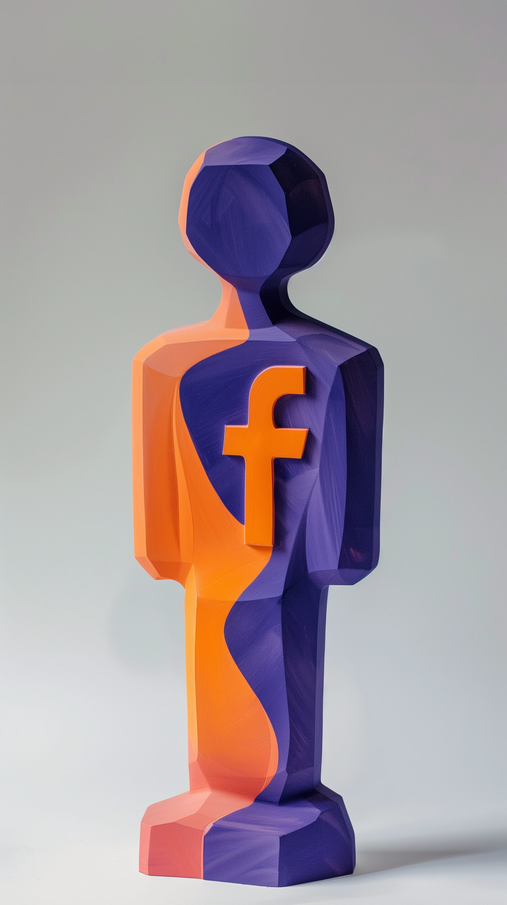 Facebook Marketing: le Milestones cambieranno l’immagine di Marca?