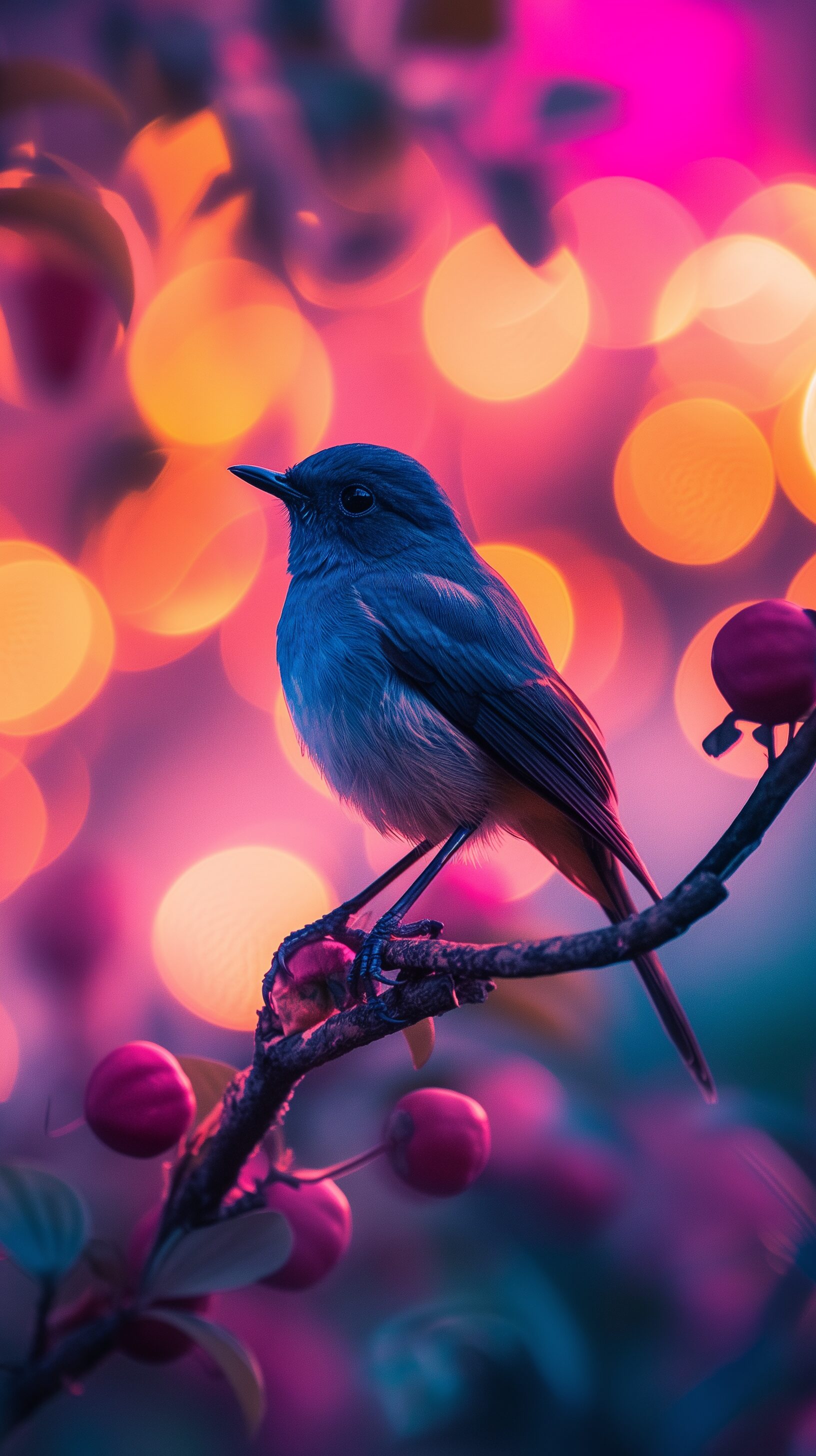 Twitter, la letteratura e il customer engagement