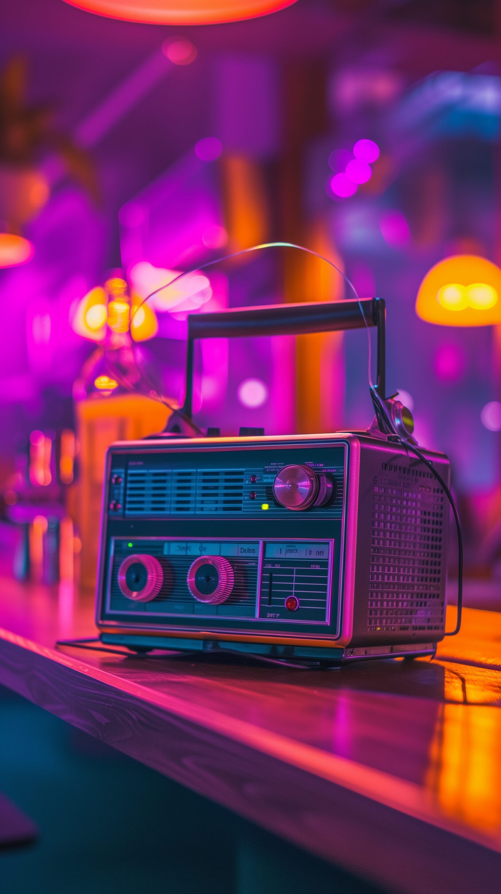 Advertising Radio al capolinea?
