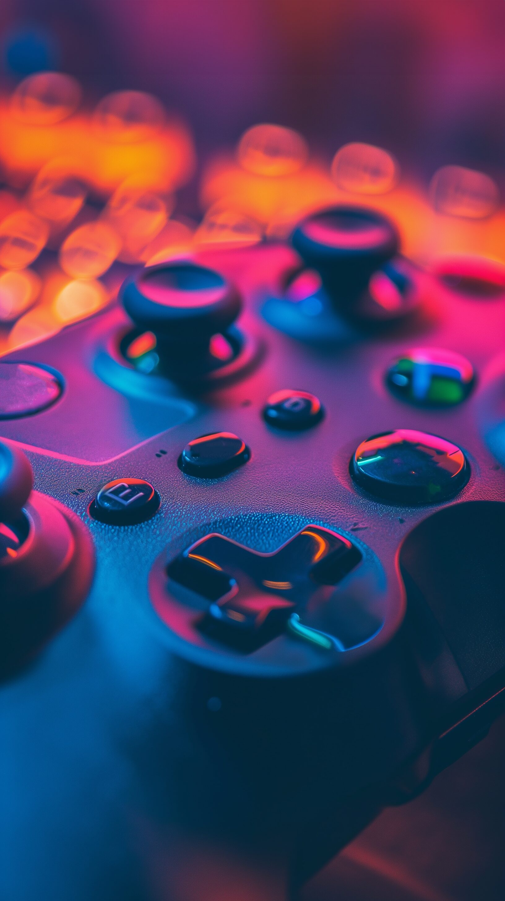 La gamification contagia l’advertising