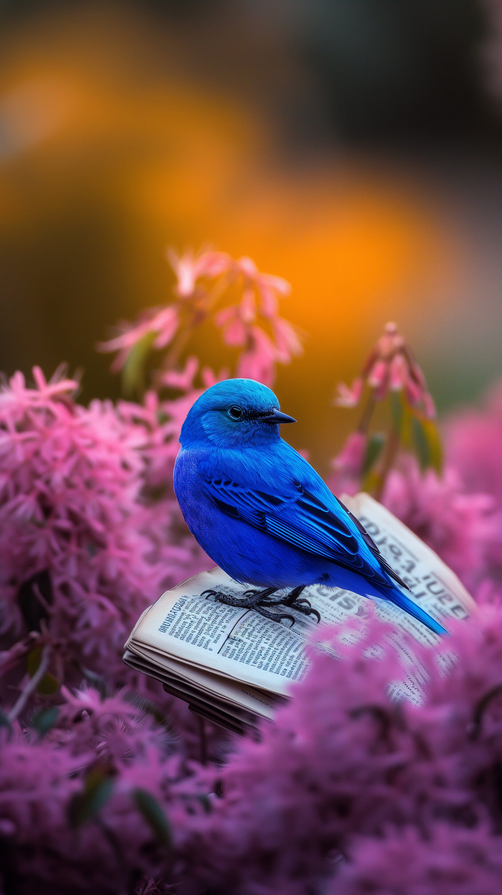 Il giornalismo nell’era di Twitter