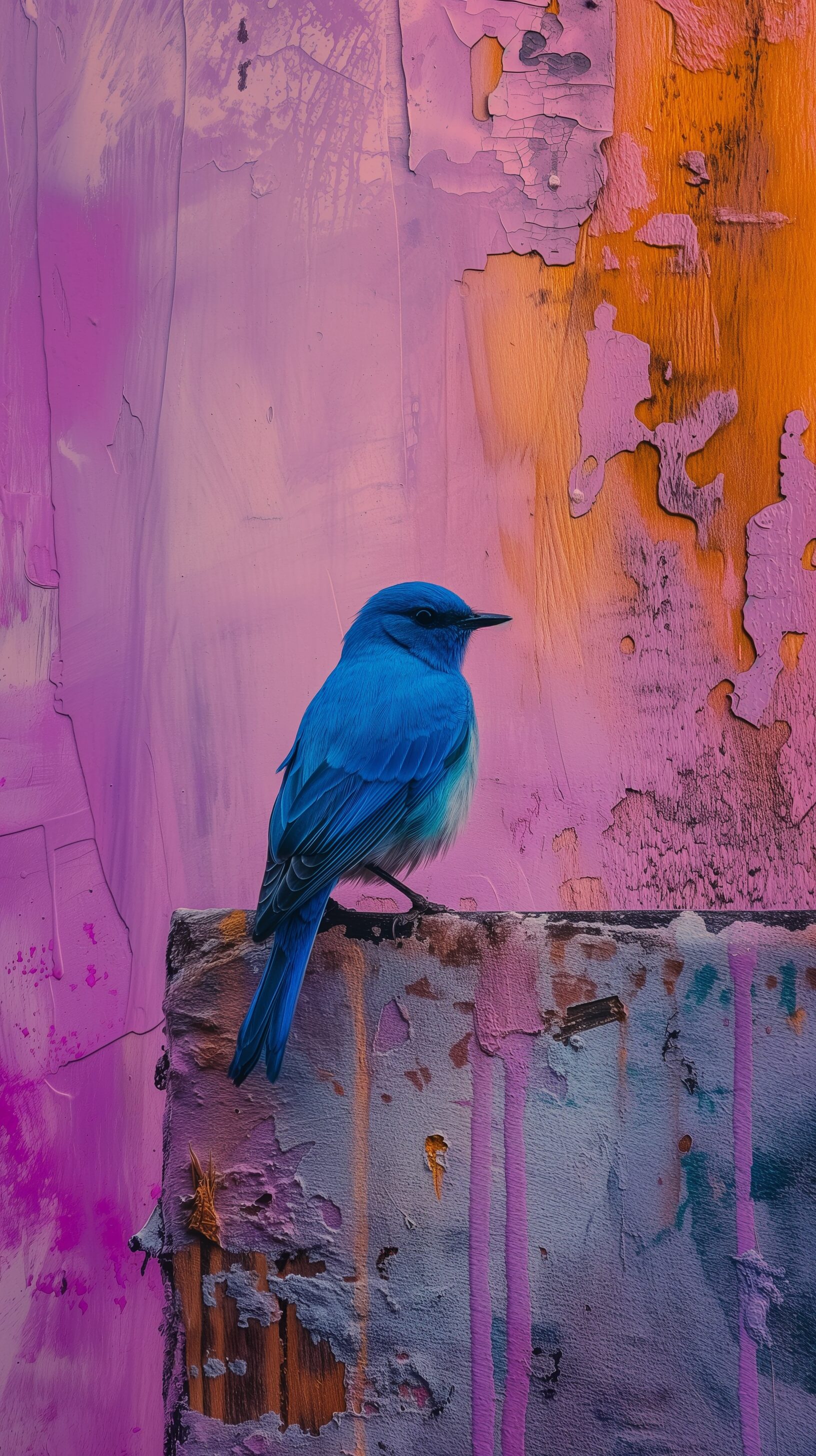 Twitter marketing e la comunicazione creativa