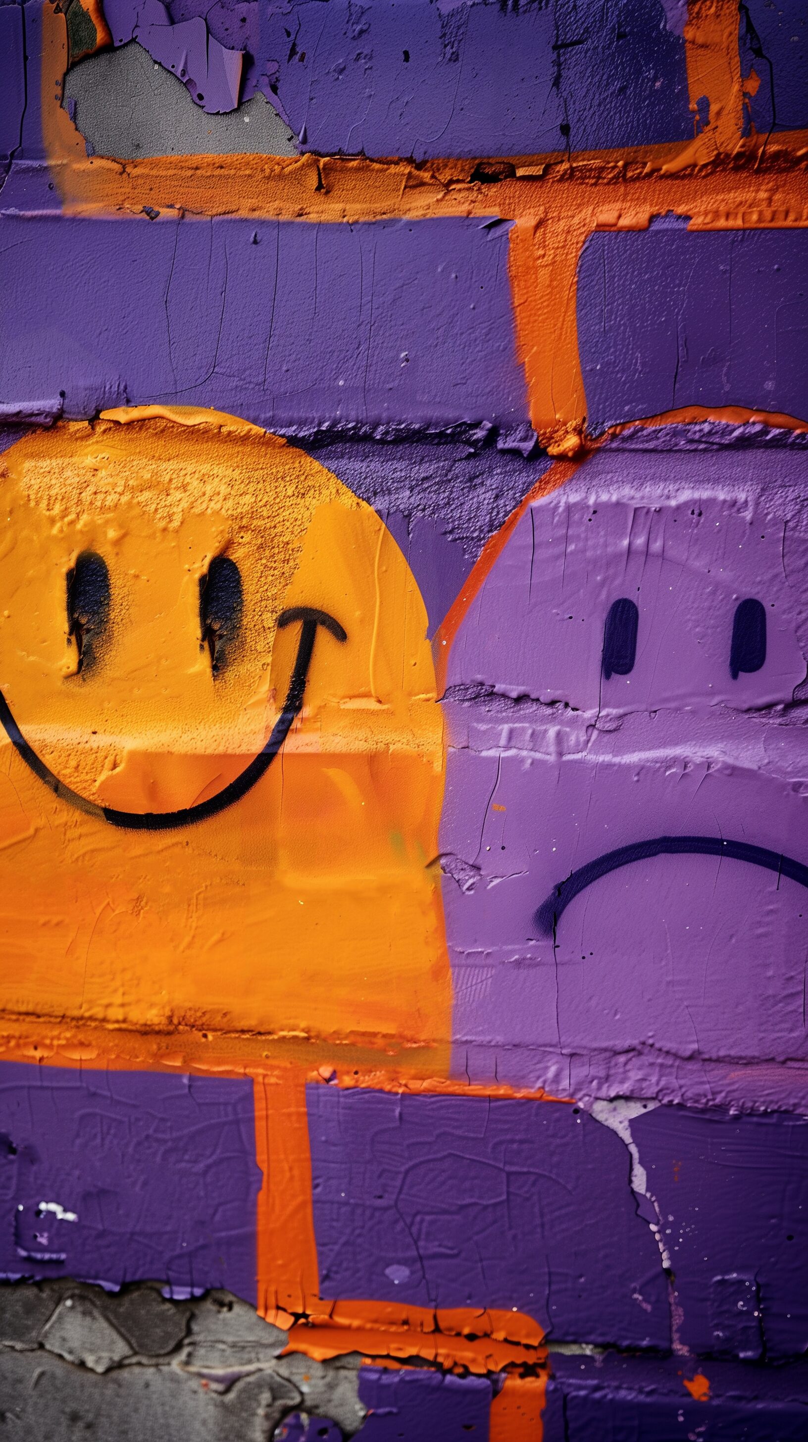 Facebook: feedback negativi VS customer engagement