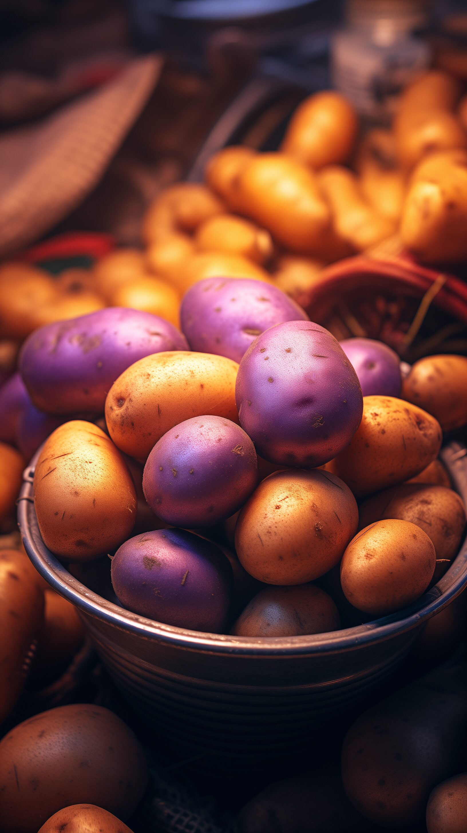 Couch potato: content marketing o nuova ricetta?