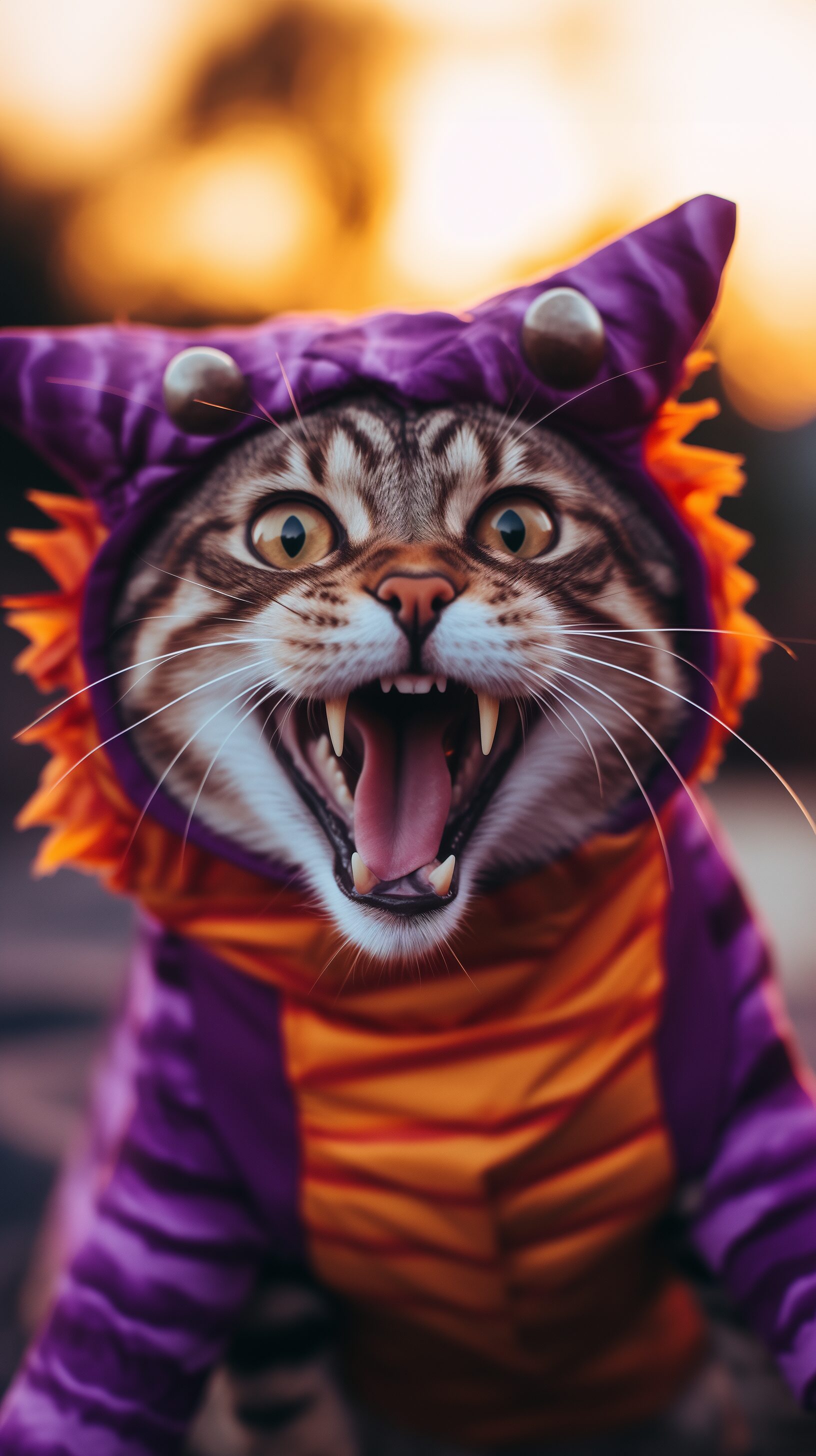 GIF animate: un medium ad alto tasso di engagement