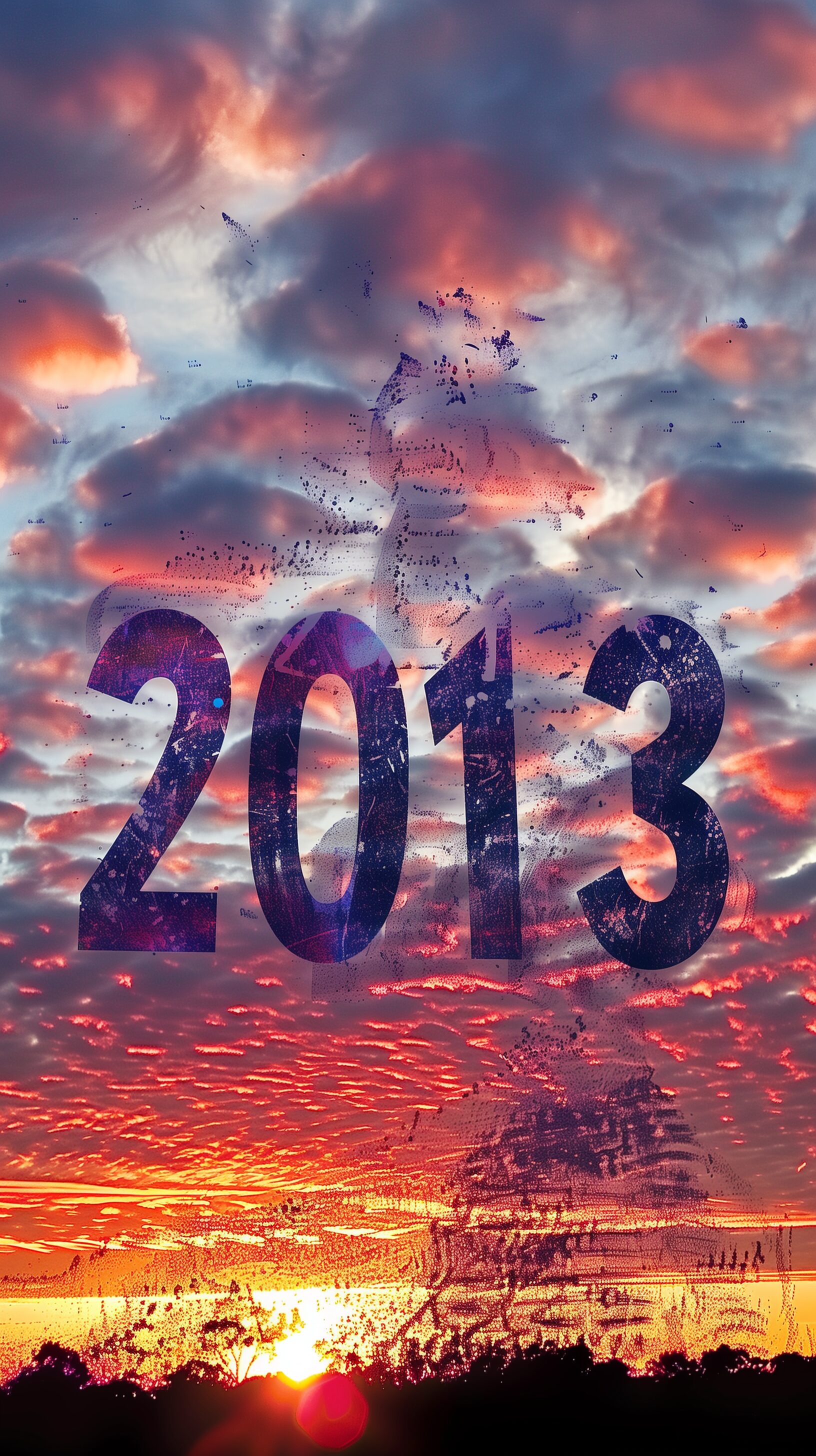 Il 2013 è l’anno del Social media marketing per il B2B?