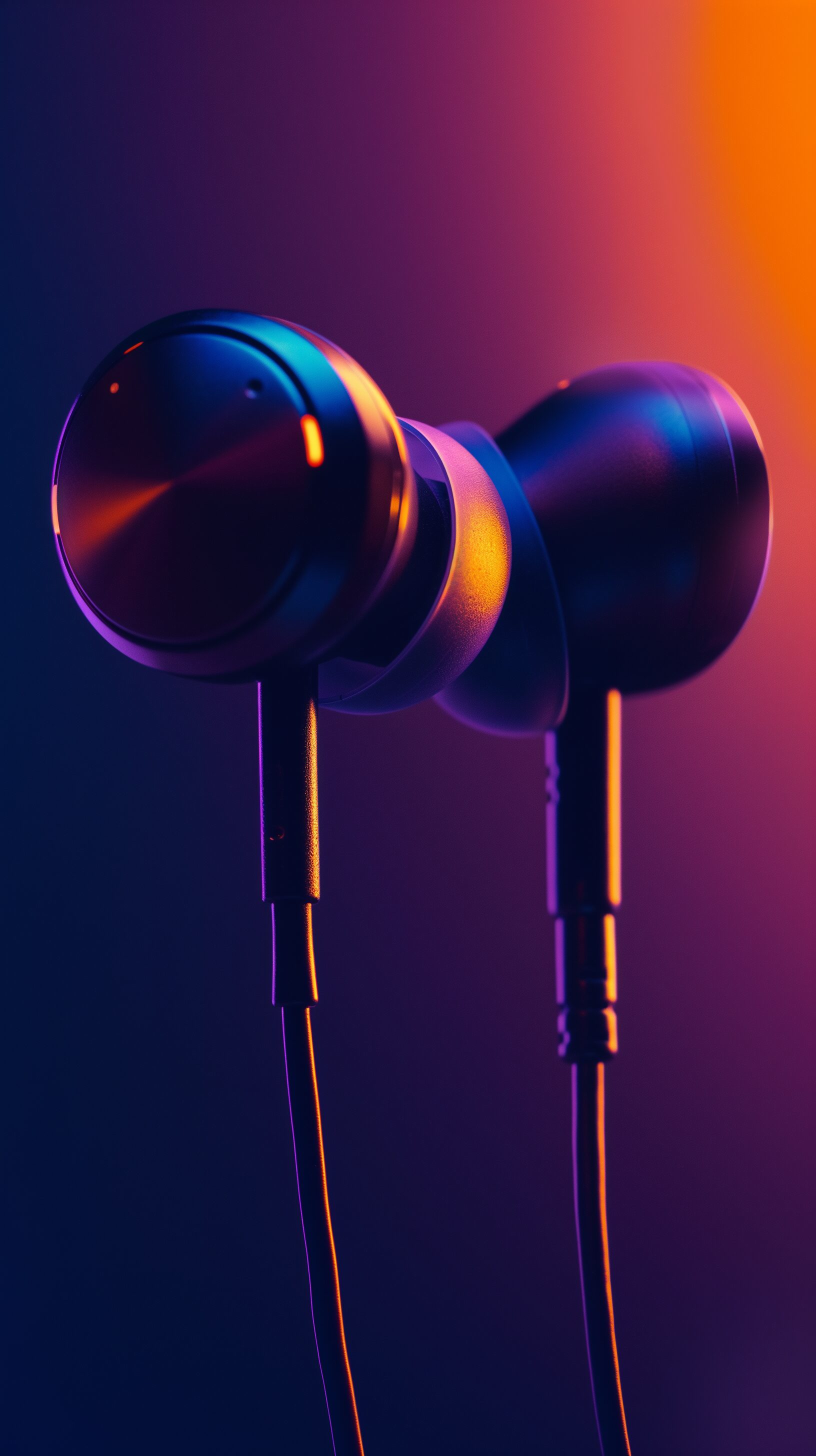 Spotify: app marketing per band e media-brand