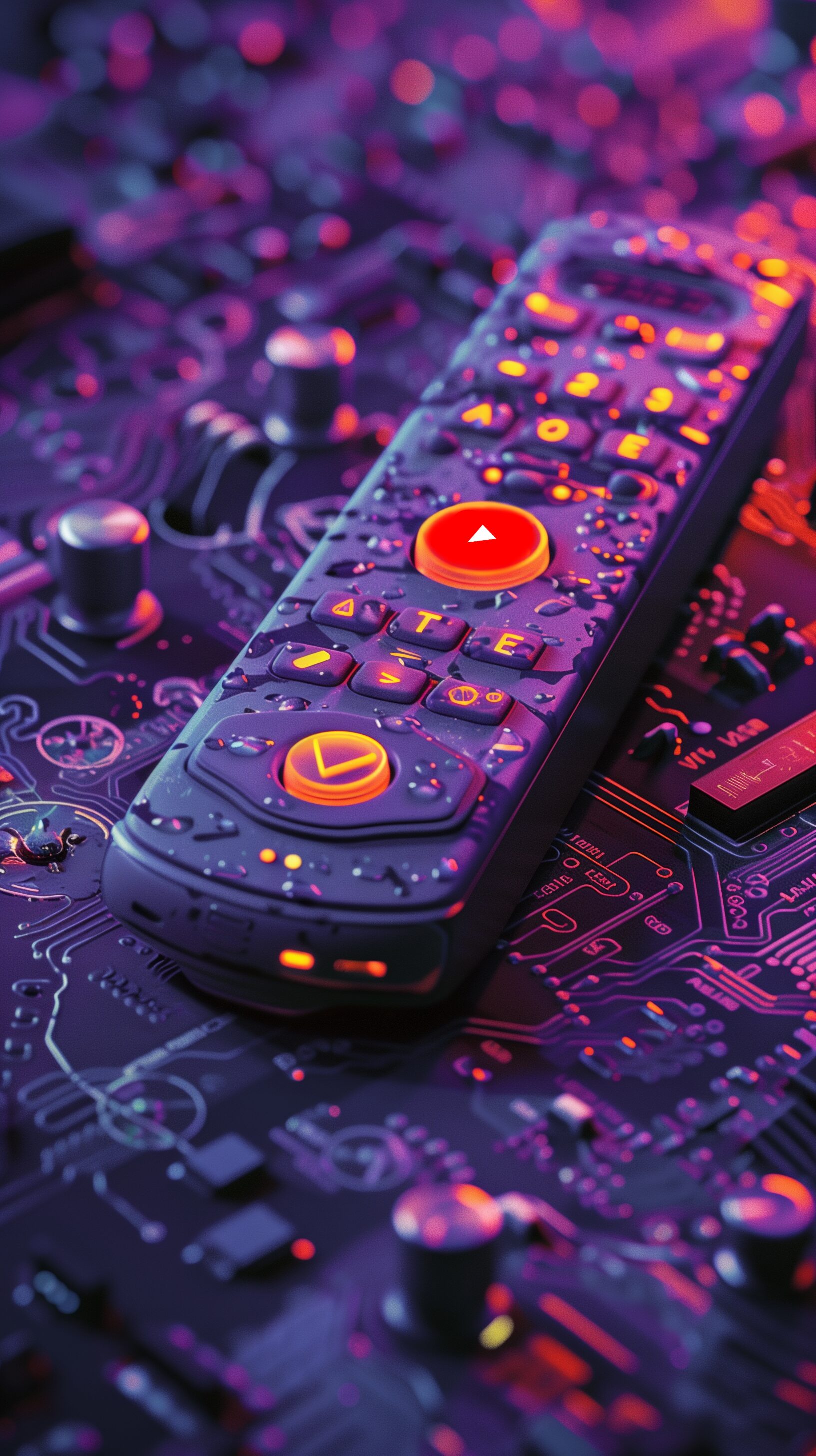 Canali a pagamento su Youtube, diventerà una pay per view?