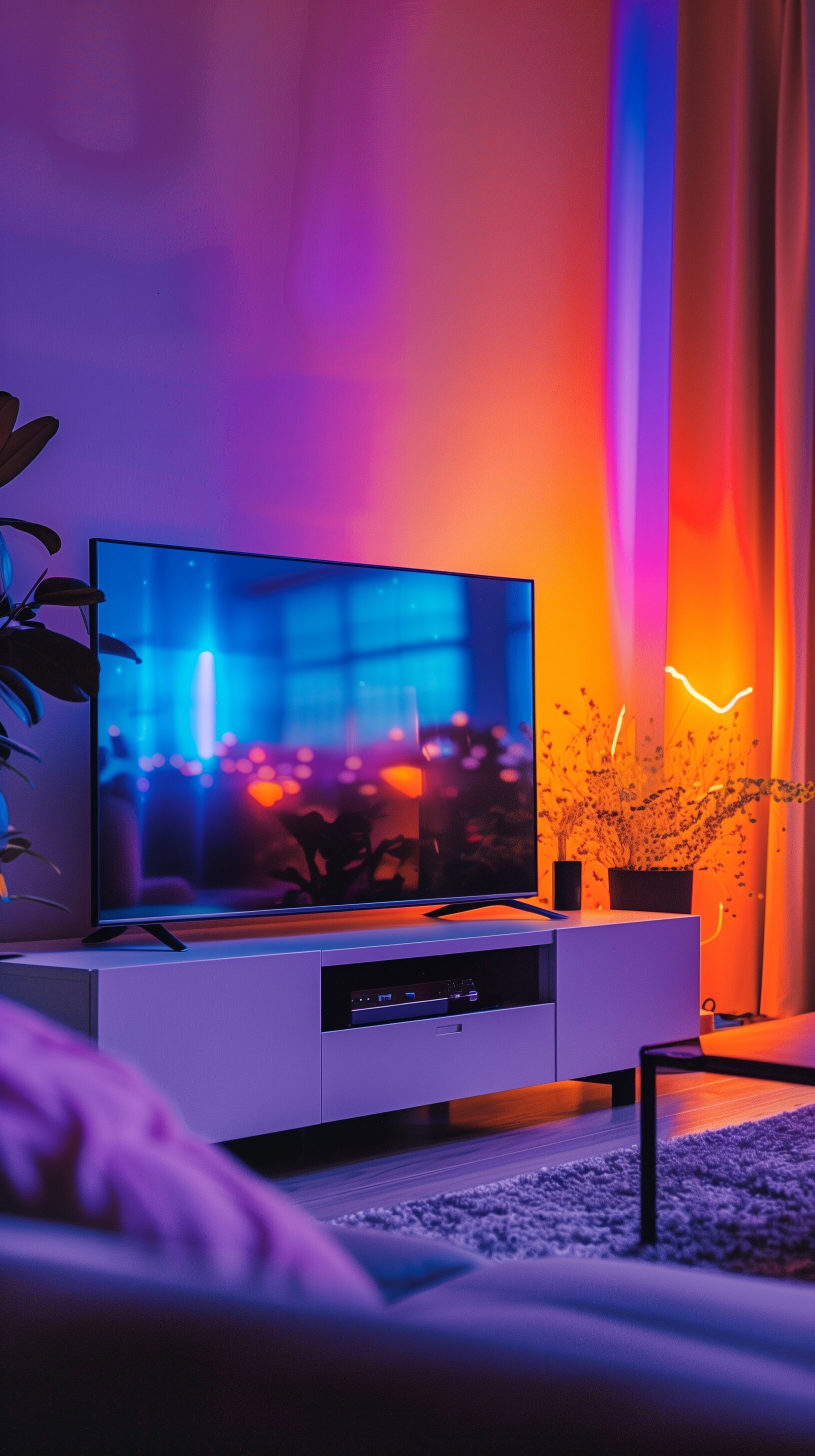 Twitter e la TV: una storia oltre lo spot televisivo