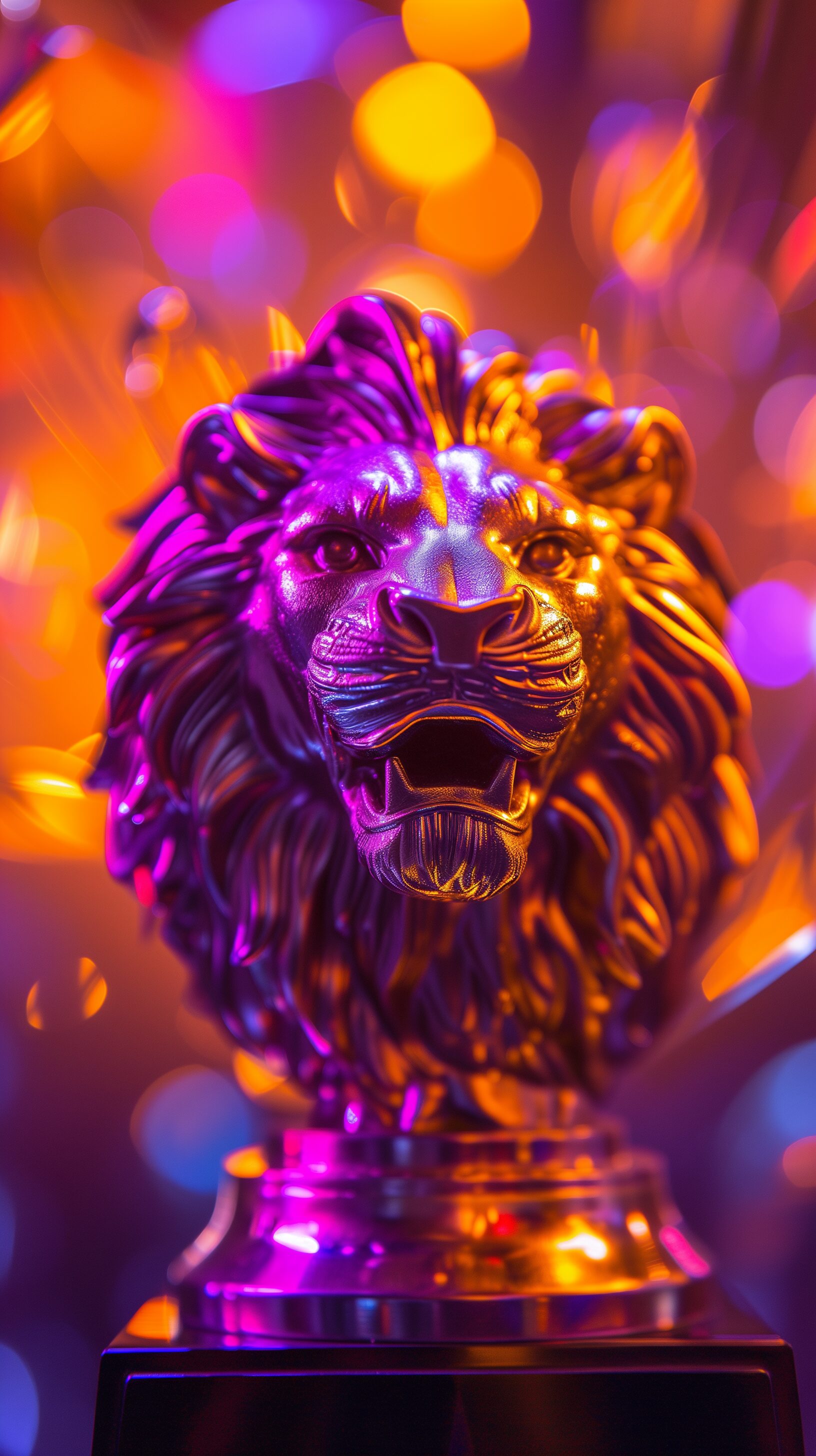 Cannes Lions: come sta la creatività Italiana?