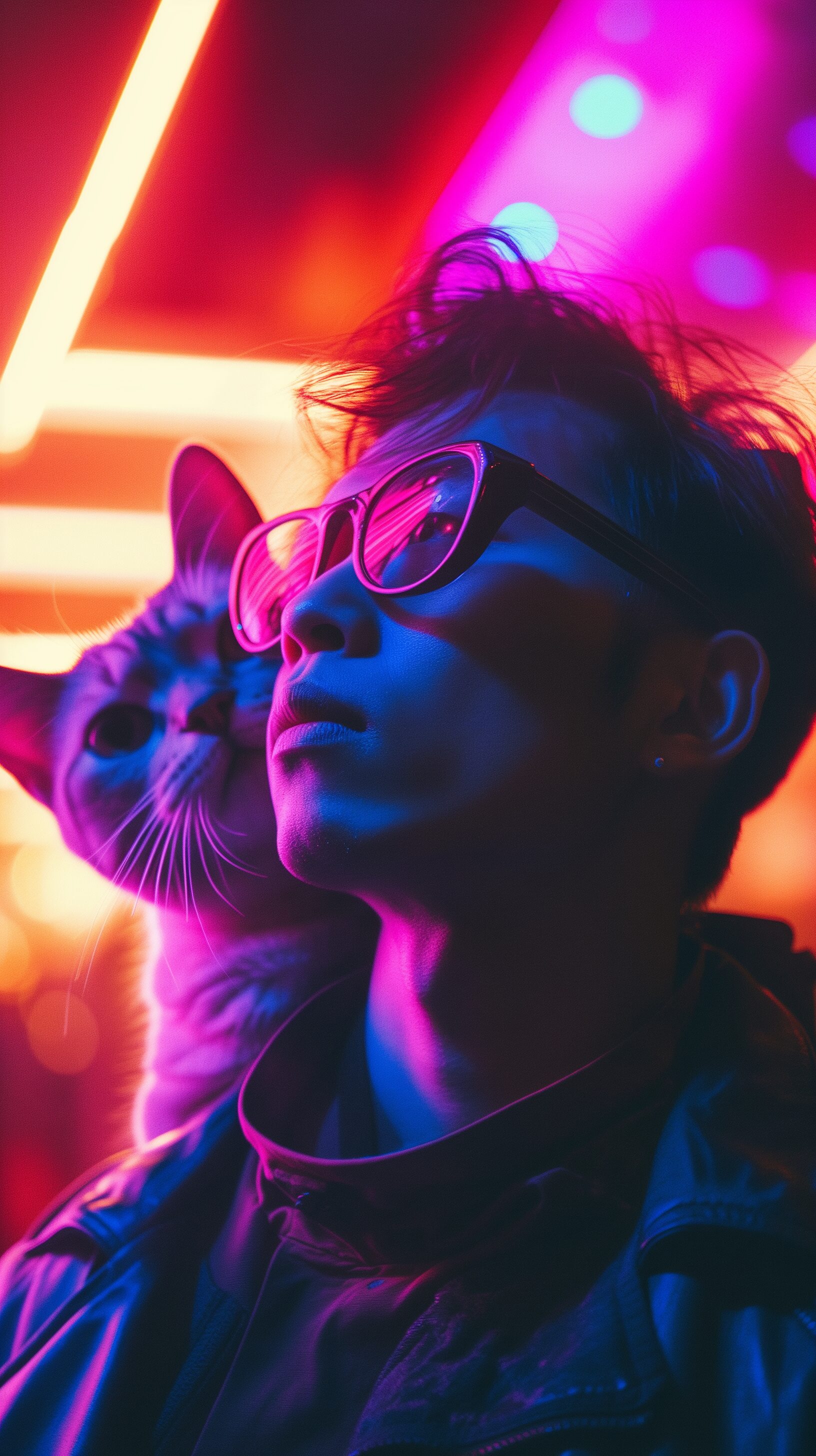 Siamo animali sociali (ci piace l’engagement)