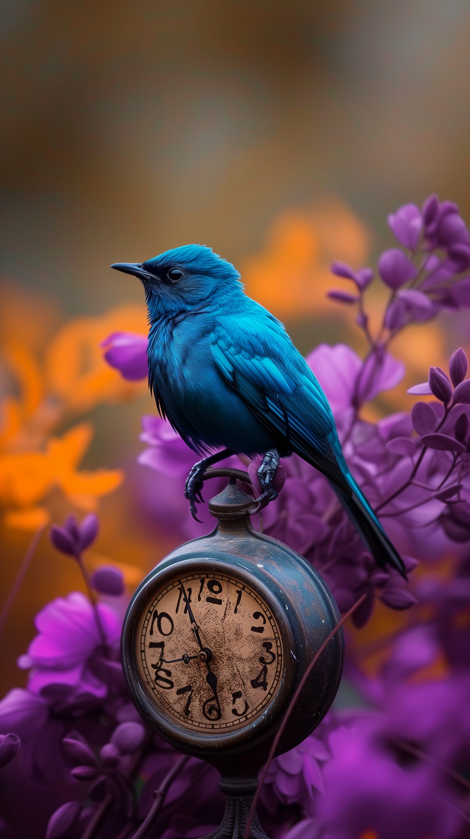 Custom timeline, content aggregation secondo Twitter