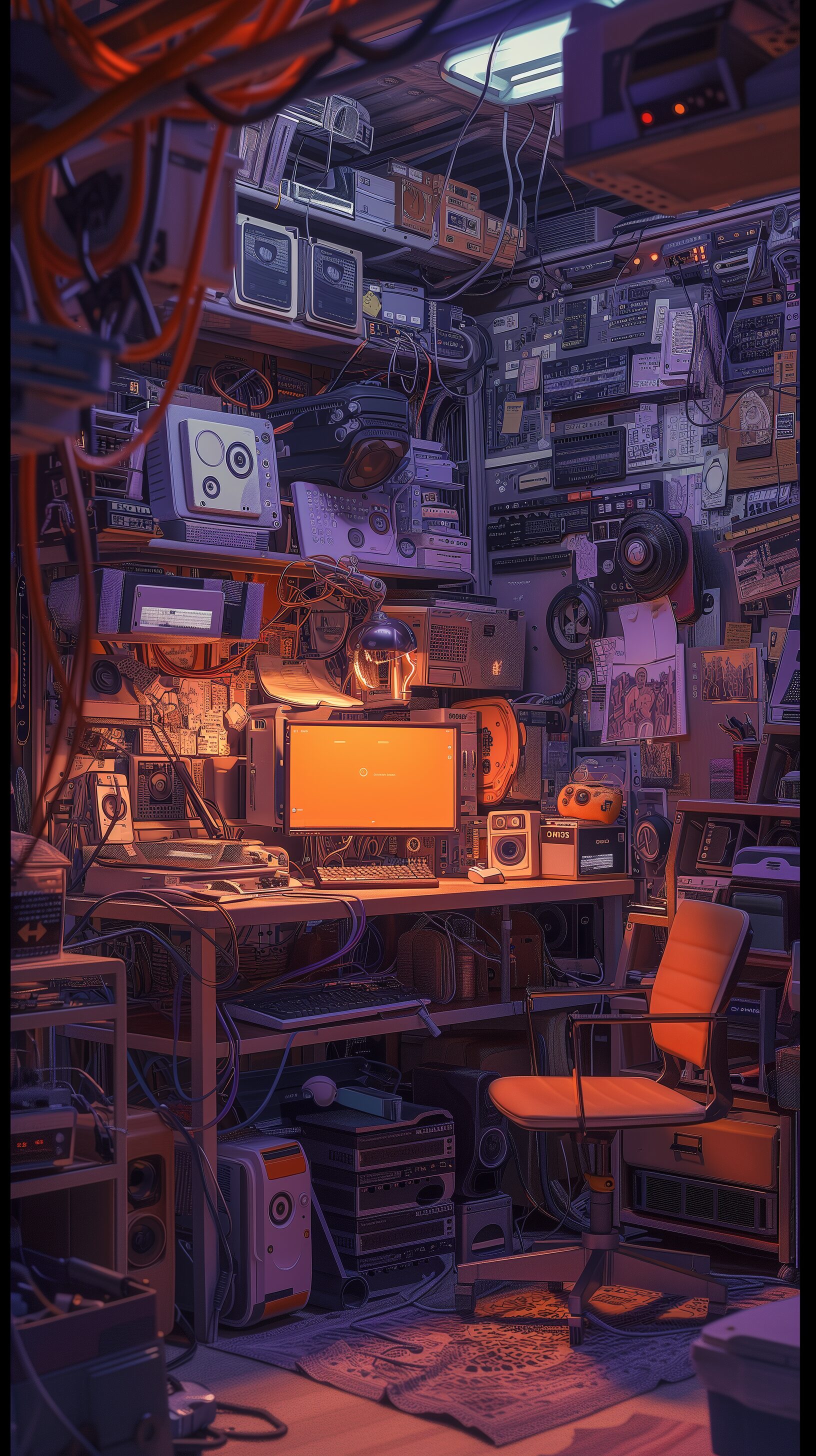 Internet delle cose, cosa?