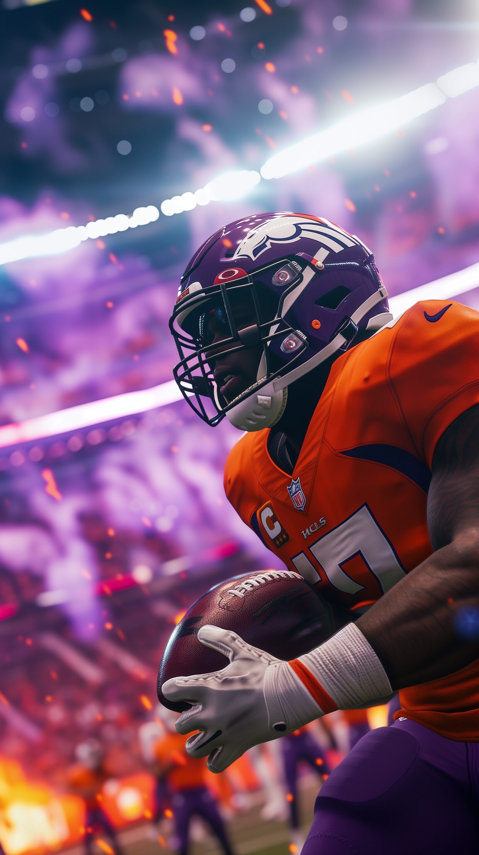 Super Bowl e il fail di Coca Cola: che settimana!