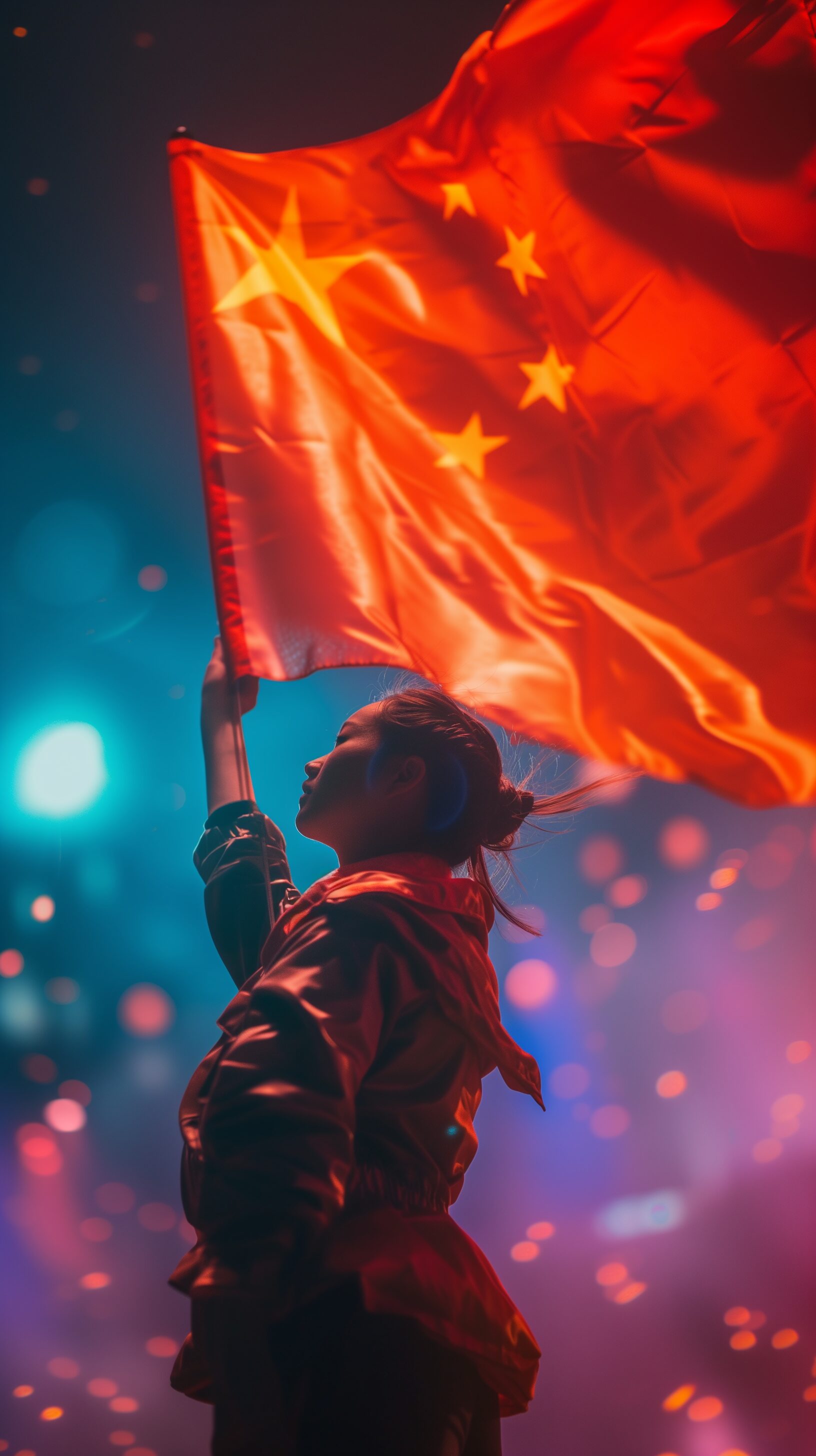 Le novità del Social Media Marketing in Cina
