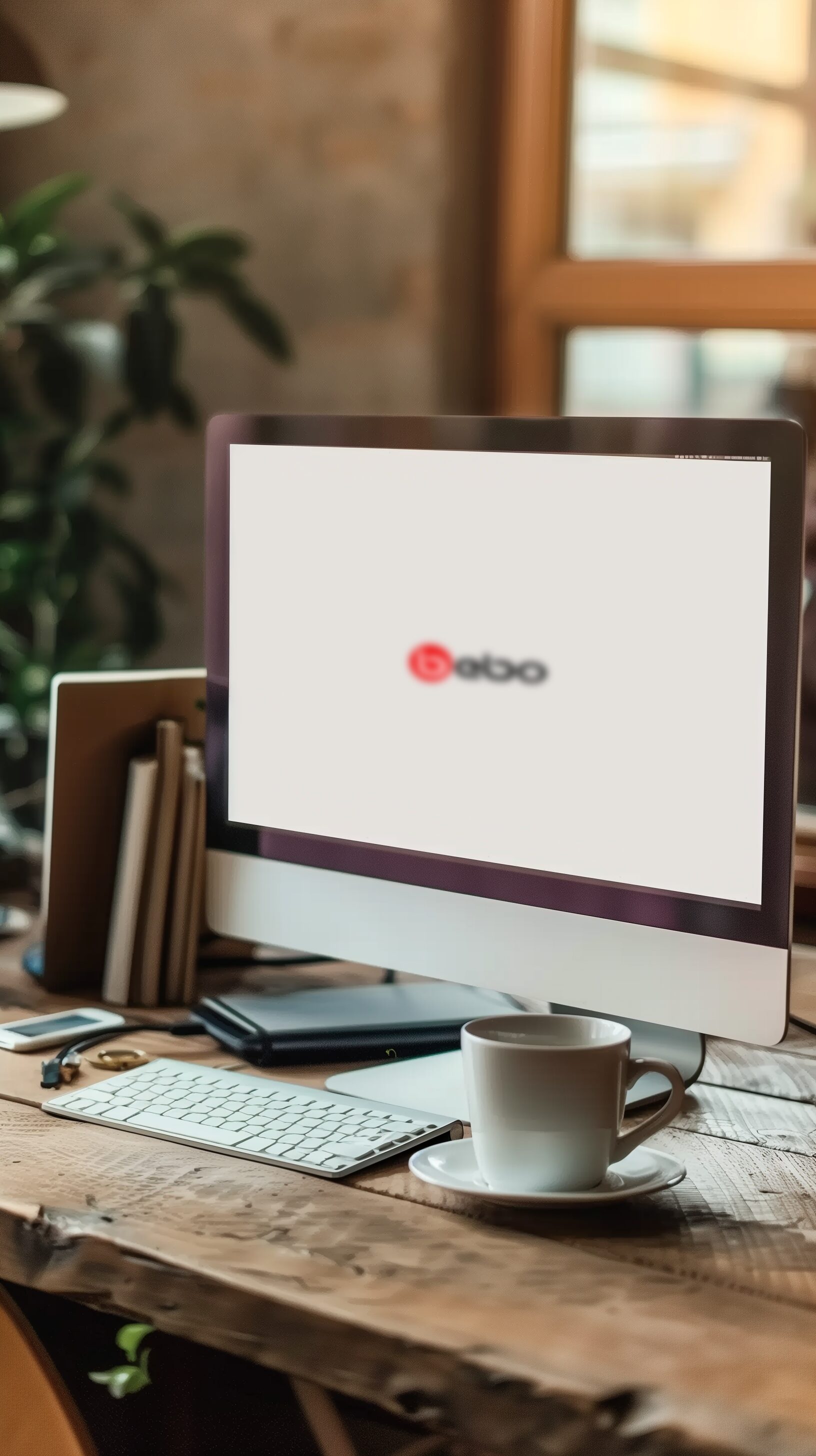 Il ritorno di Bebo e il Social Media Marketing Internazionale