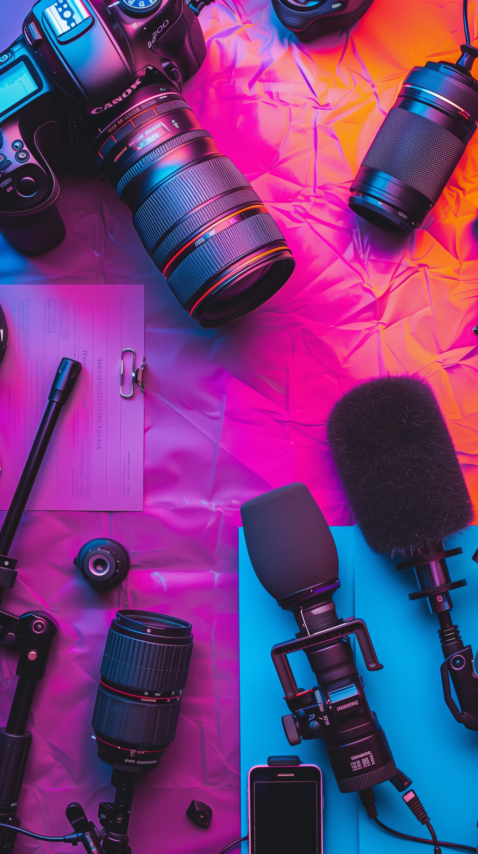 UGC per le news, al Festival del Giornalismo