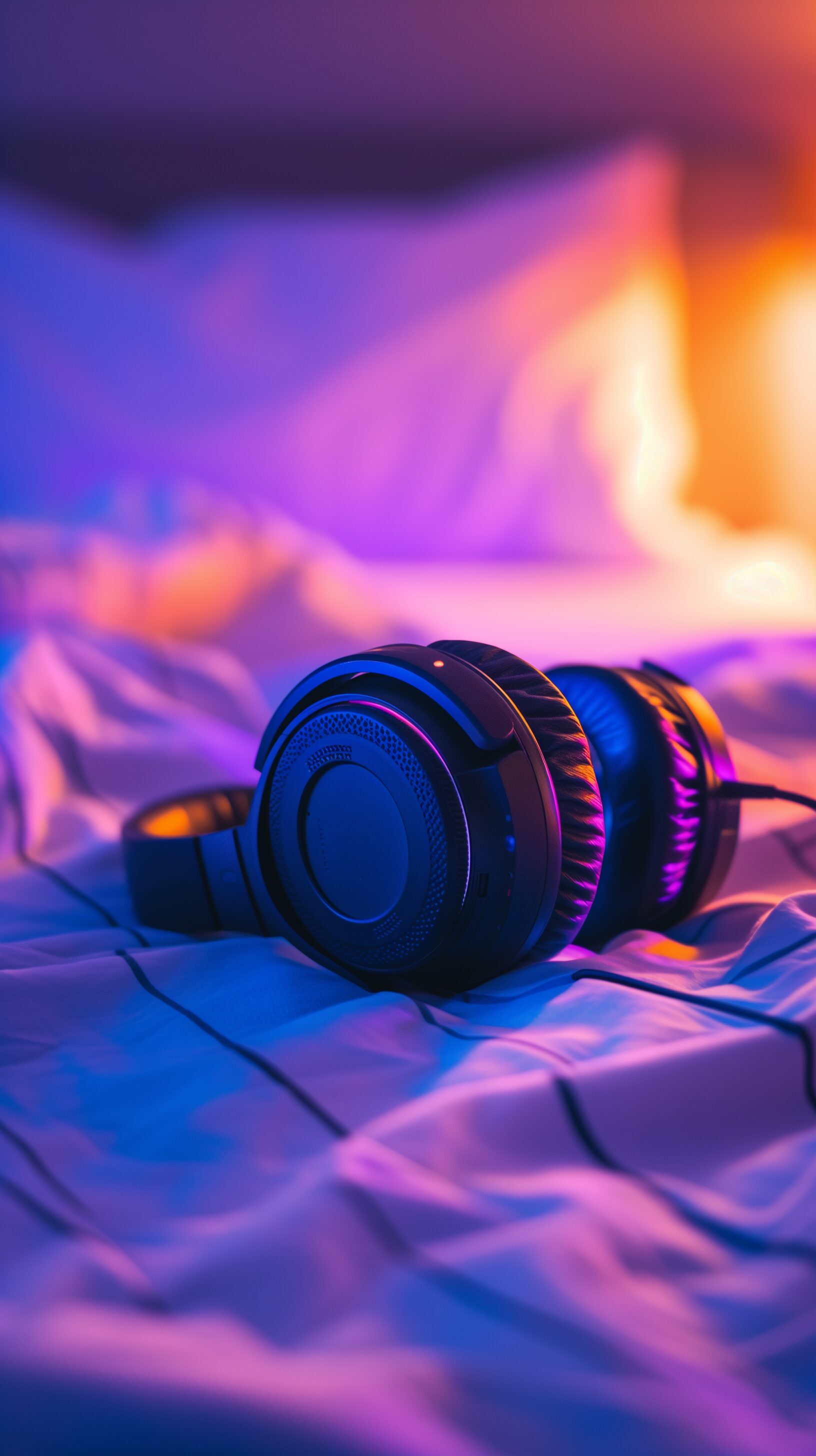 Spotify, uno strumento per l’Immersive Marketing