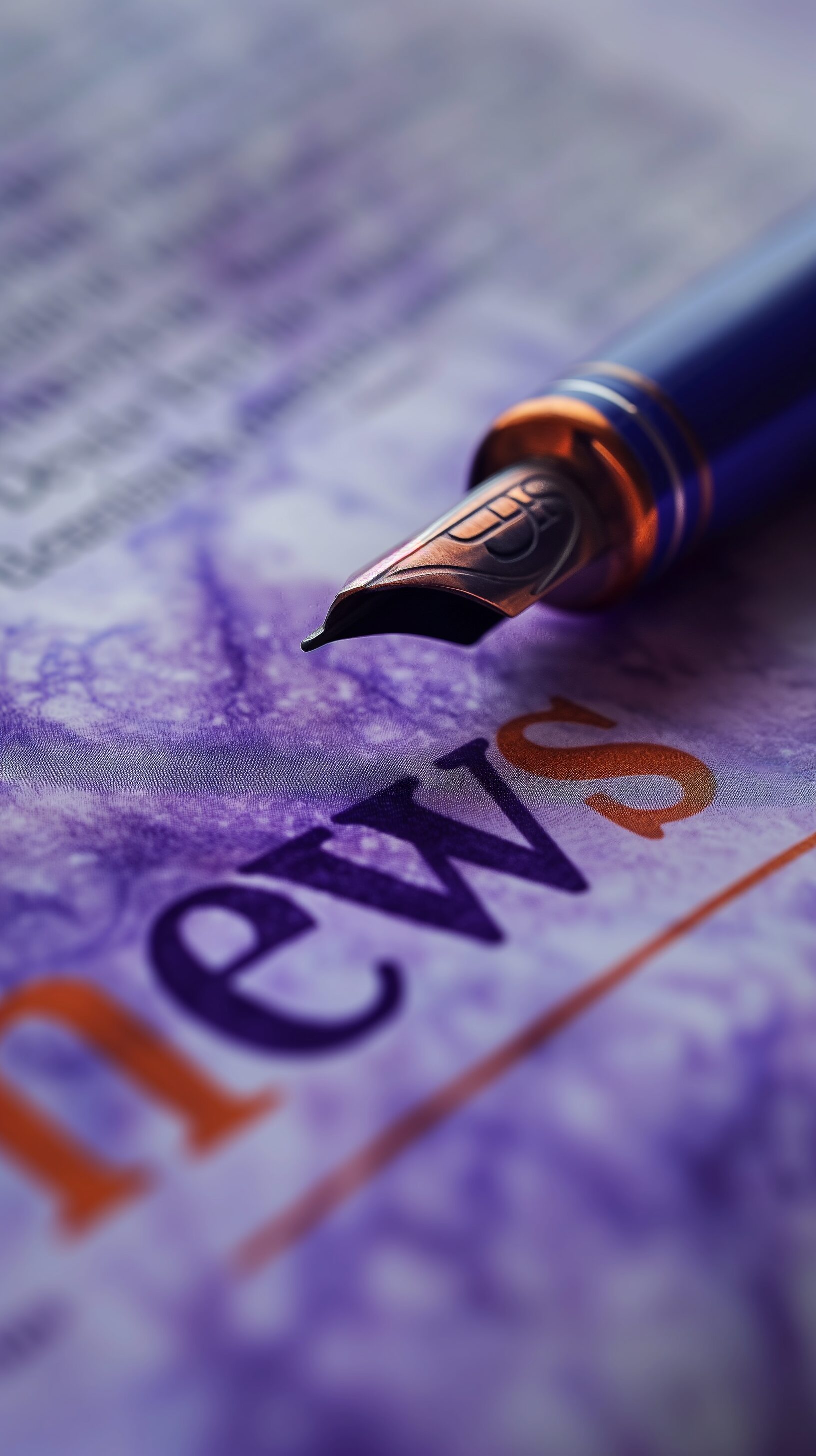 Gli UGC e le news. Il modello FB Newswire