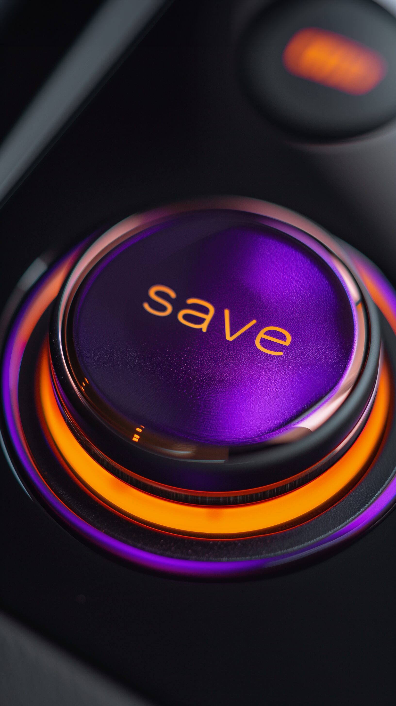 Social Content Marketing e il tasto Salva di Facebook