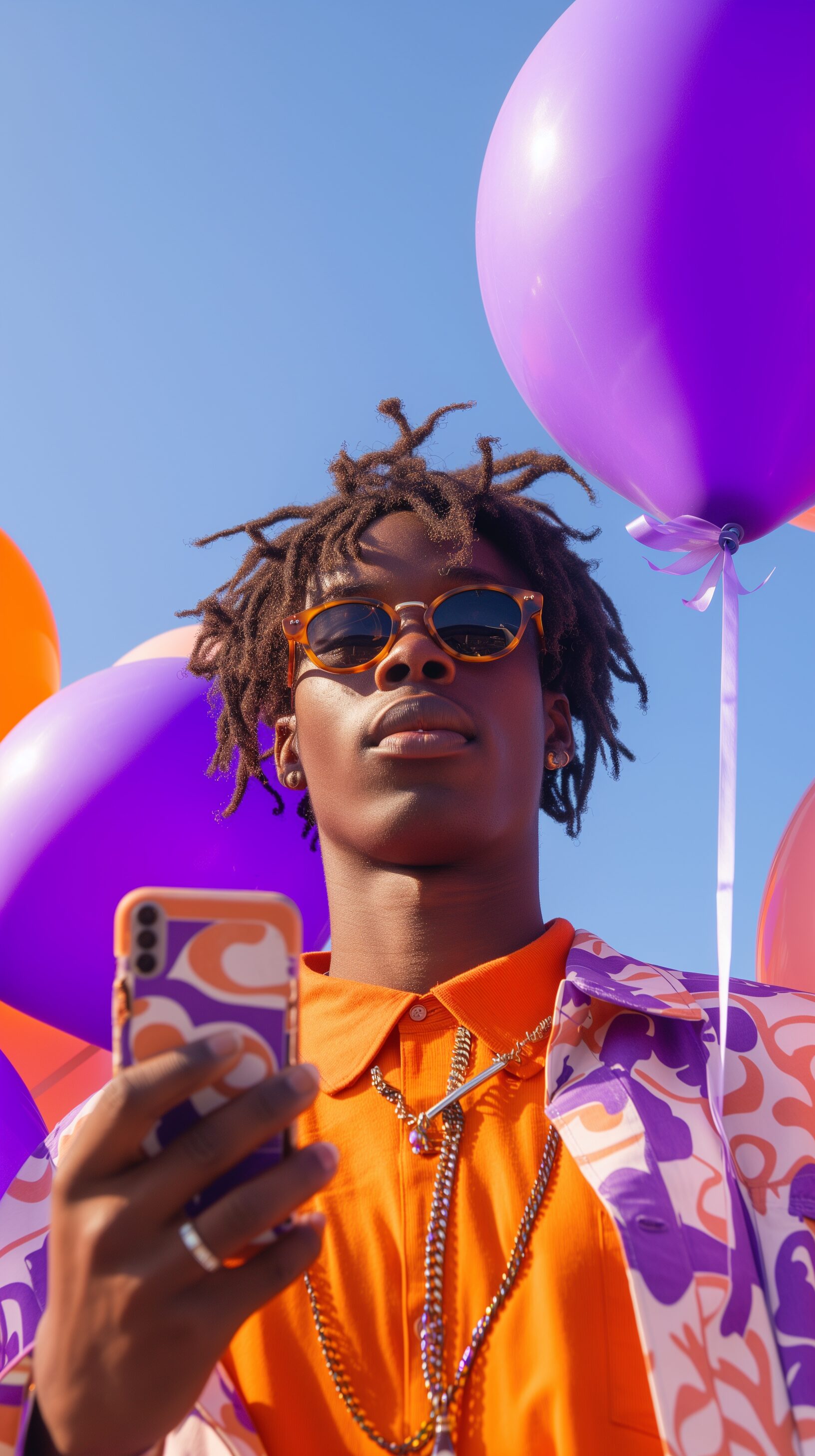 Vine: novità e impatto sui brand