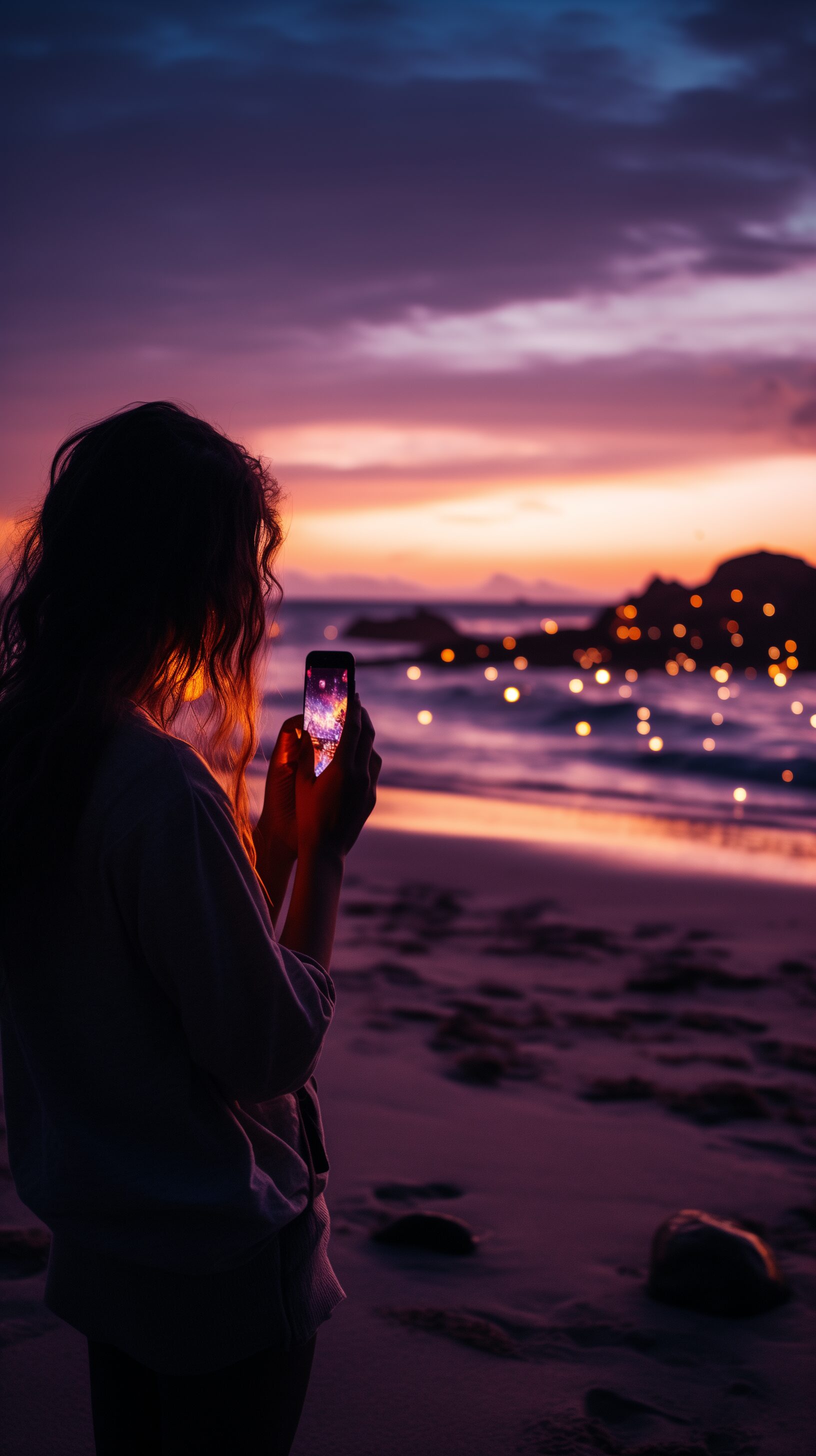 Instagram: un’immagine vale più di mille parole