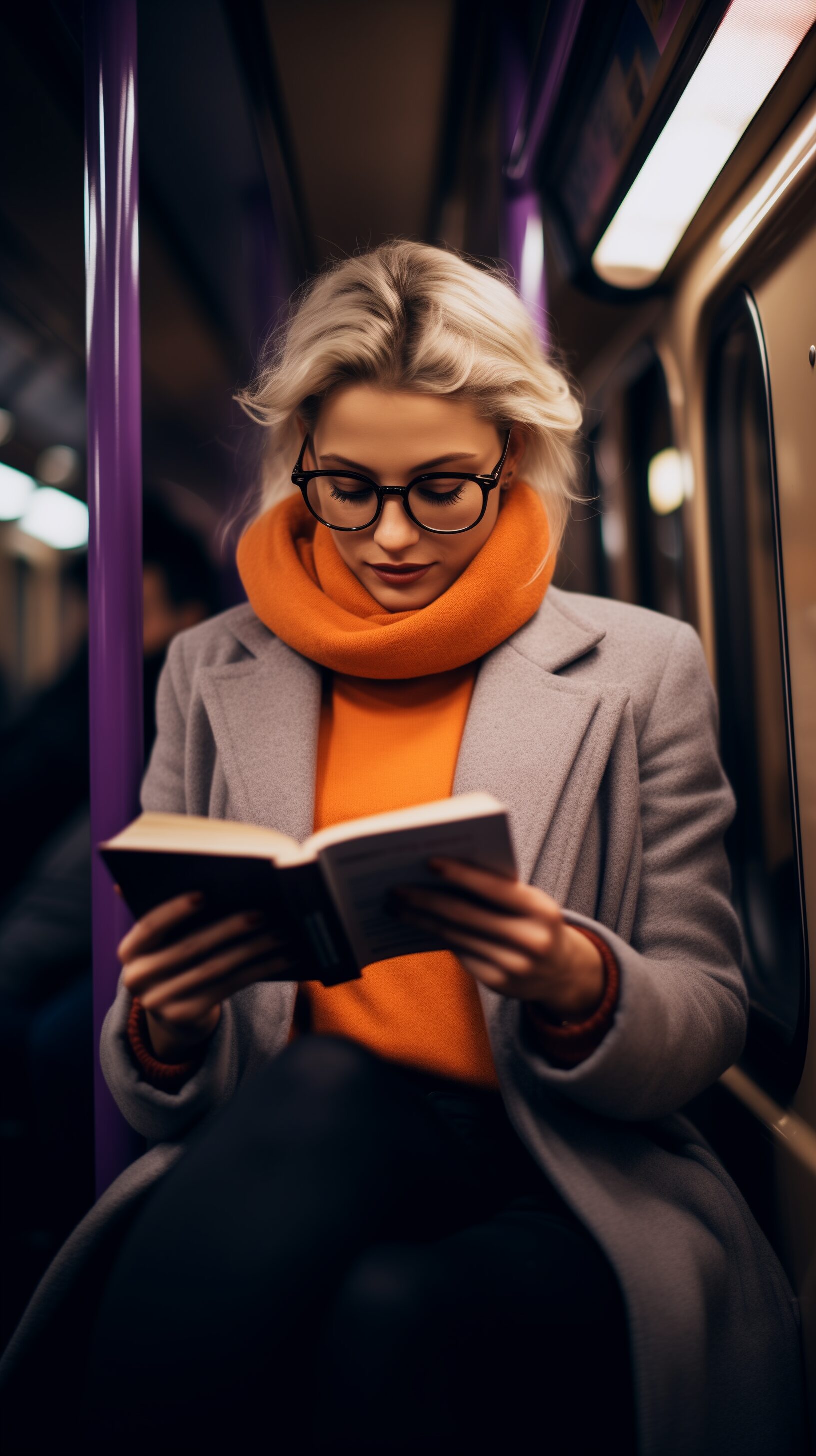 #Unlibroèunlibro, ovvero di cosa parliamo quando parliamo di ebook