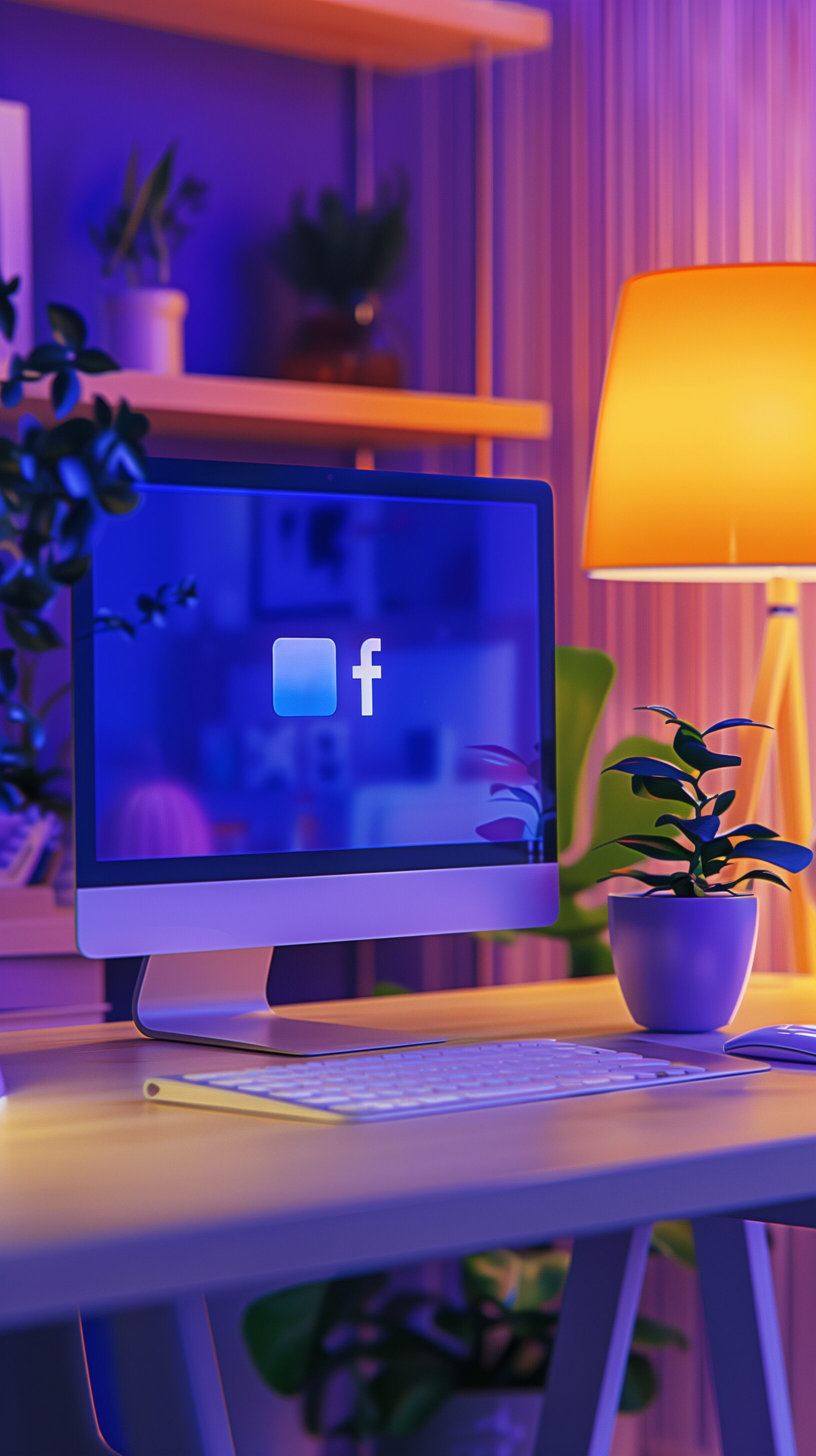 Cambia il News Feed di Facebook. Le preferenze prima di tutto