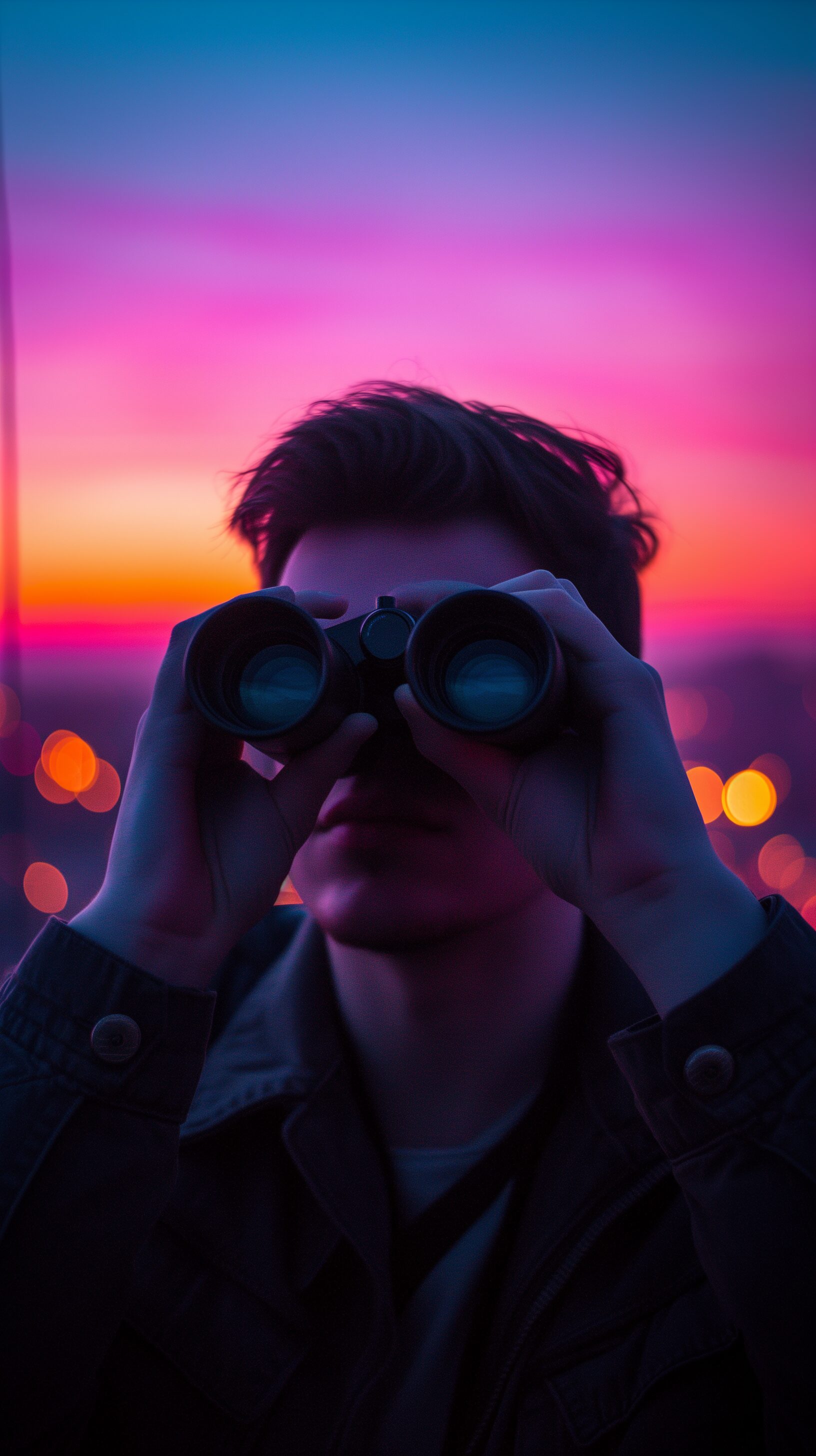 Instagram, una nuova sfida per le aziende