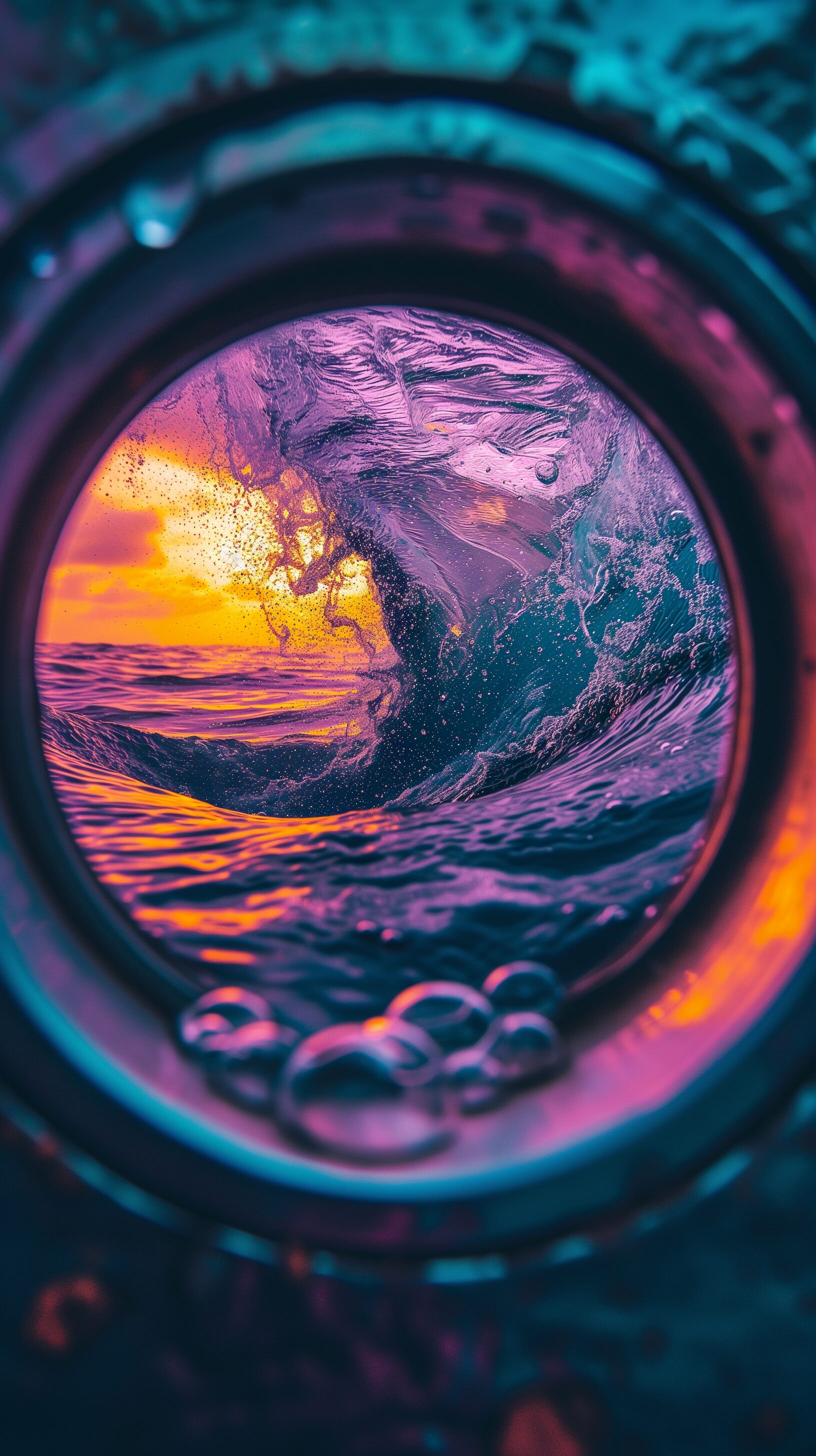Periscope e il giornalismo