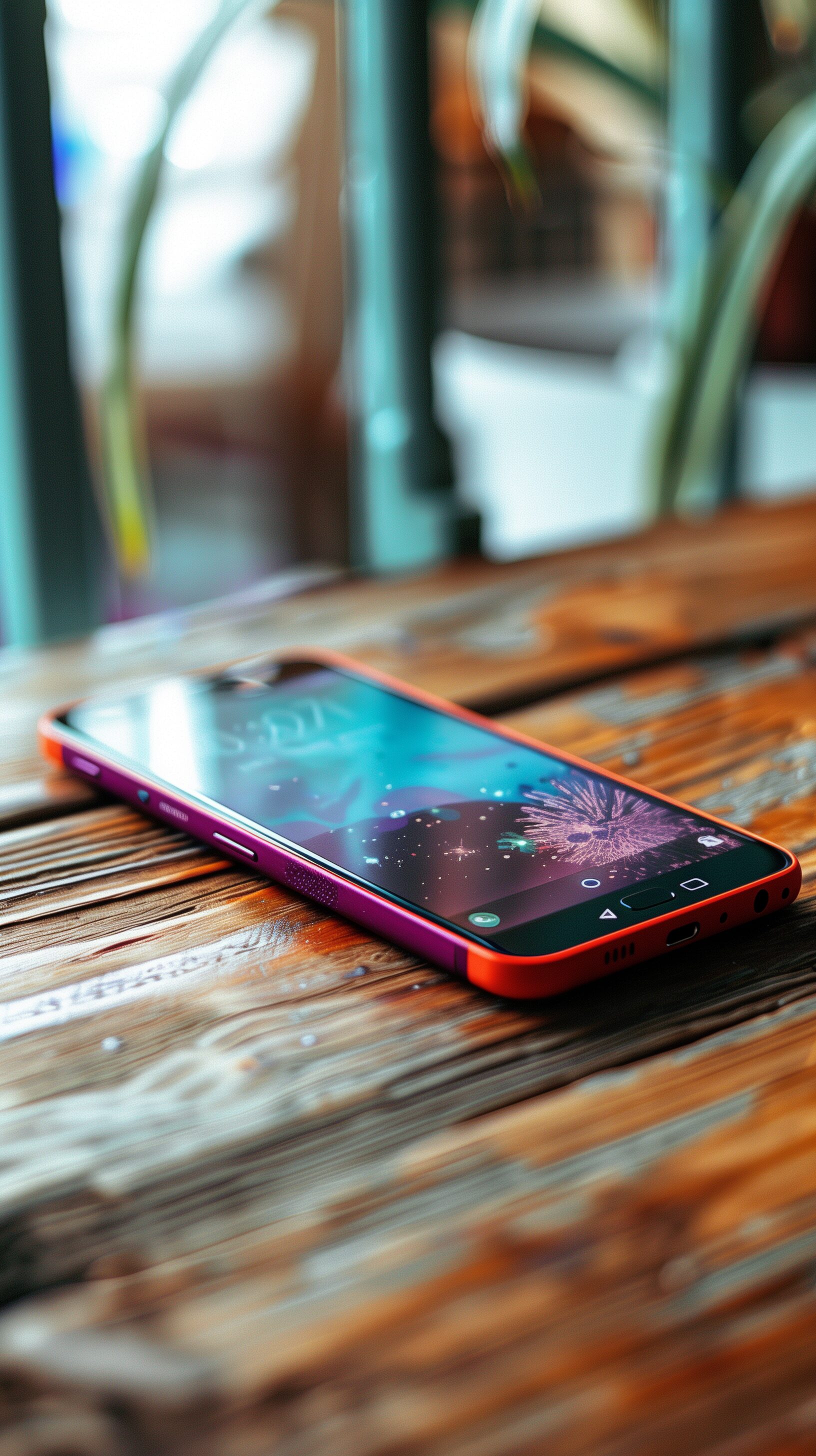 Twitter punta sulle news, ecco i Moments