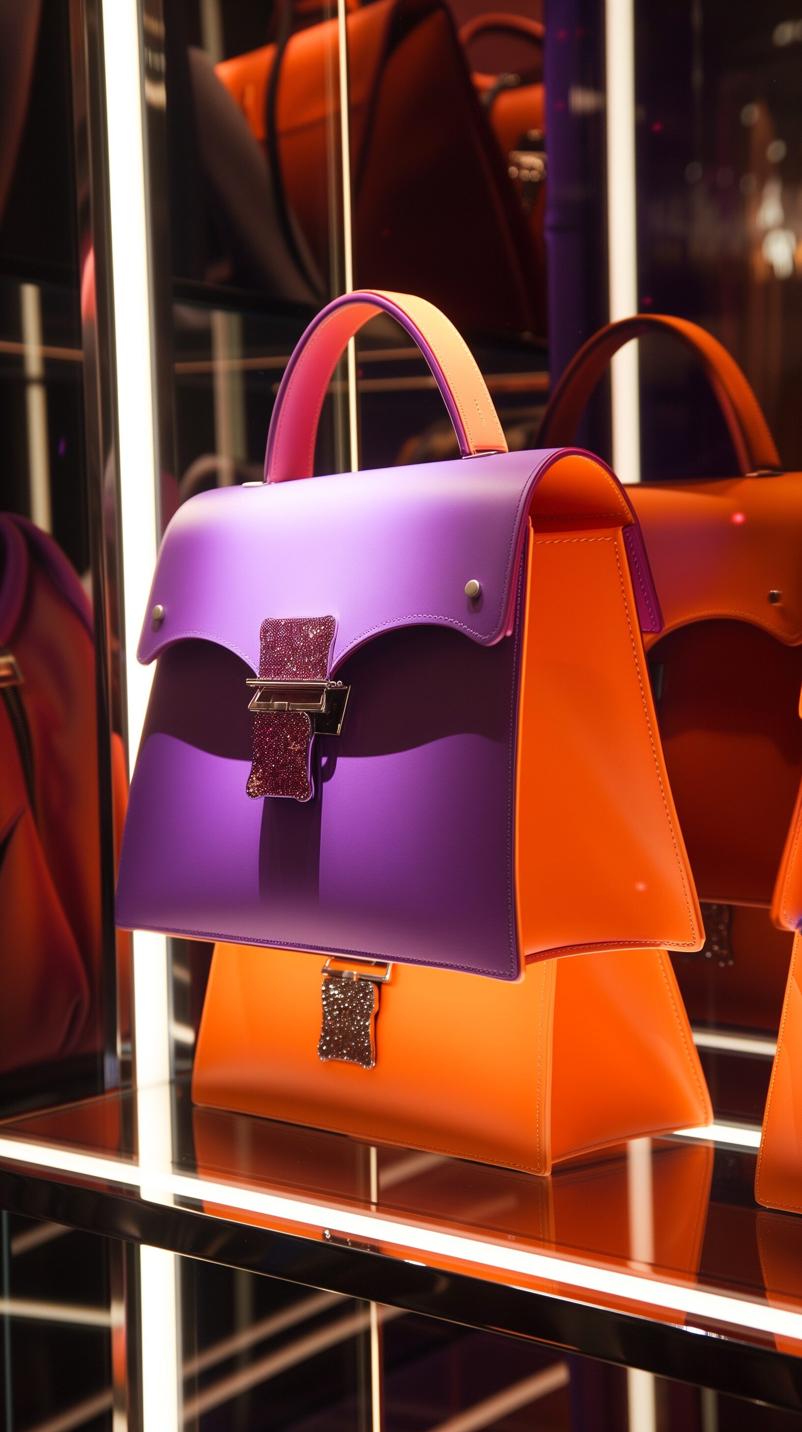 Facebook si concentra sull’e-commerce