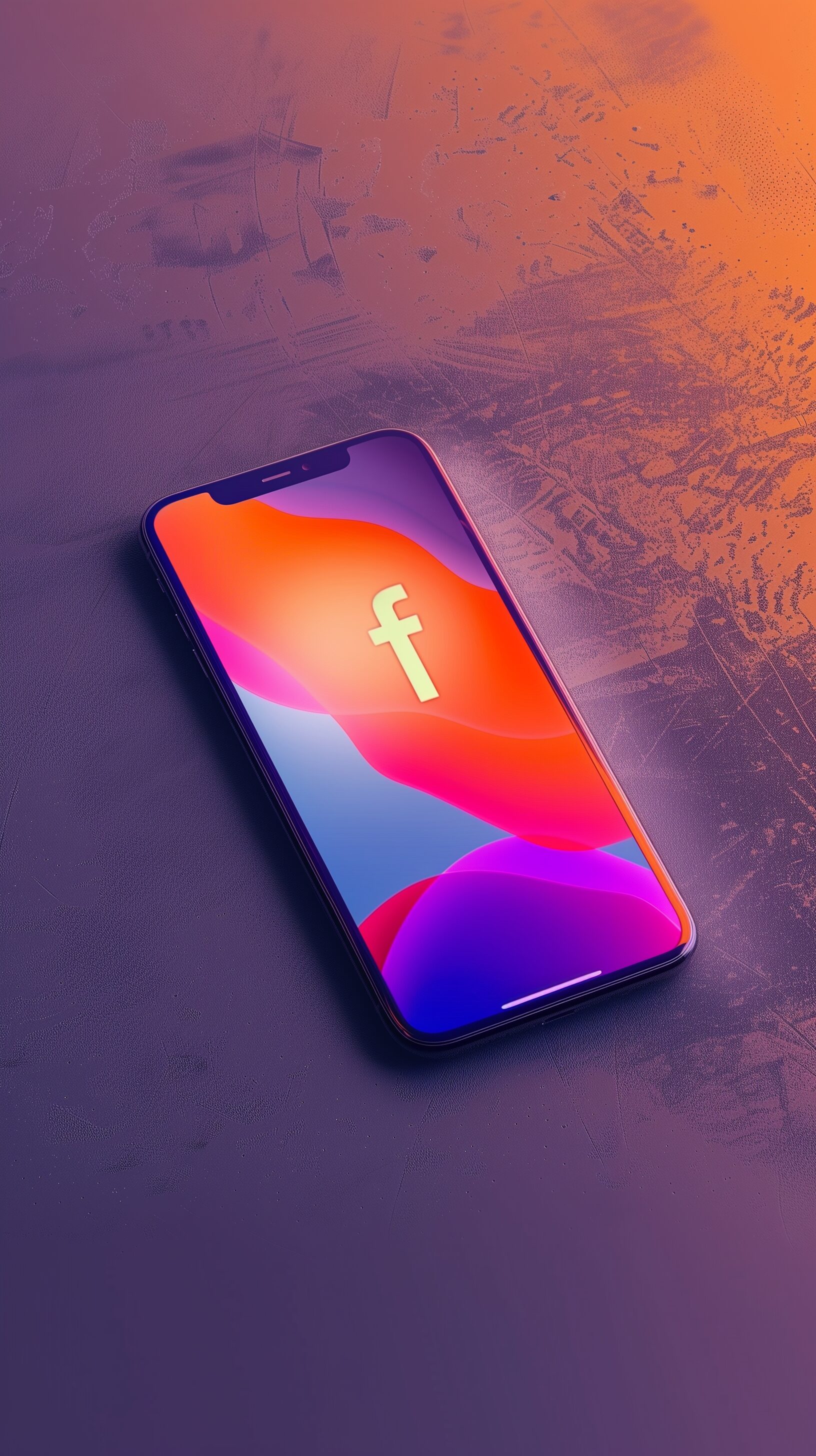 Facebook Slideshow. Il video advertising per i mercati emergenti