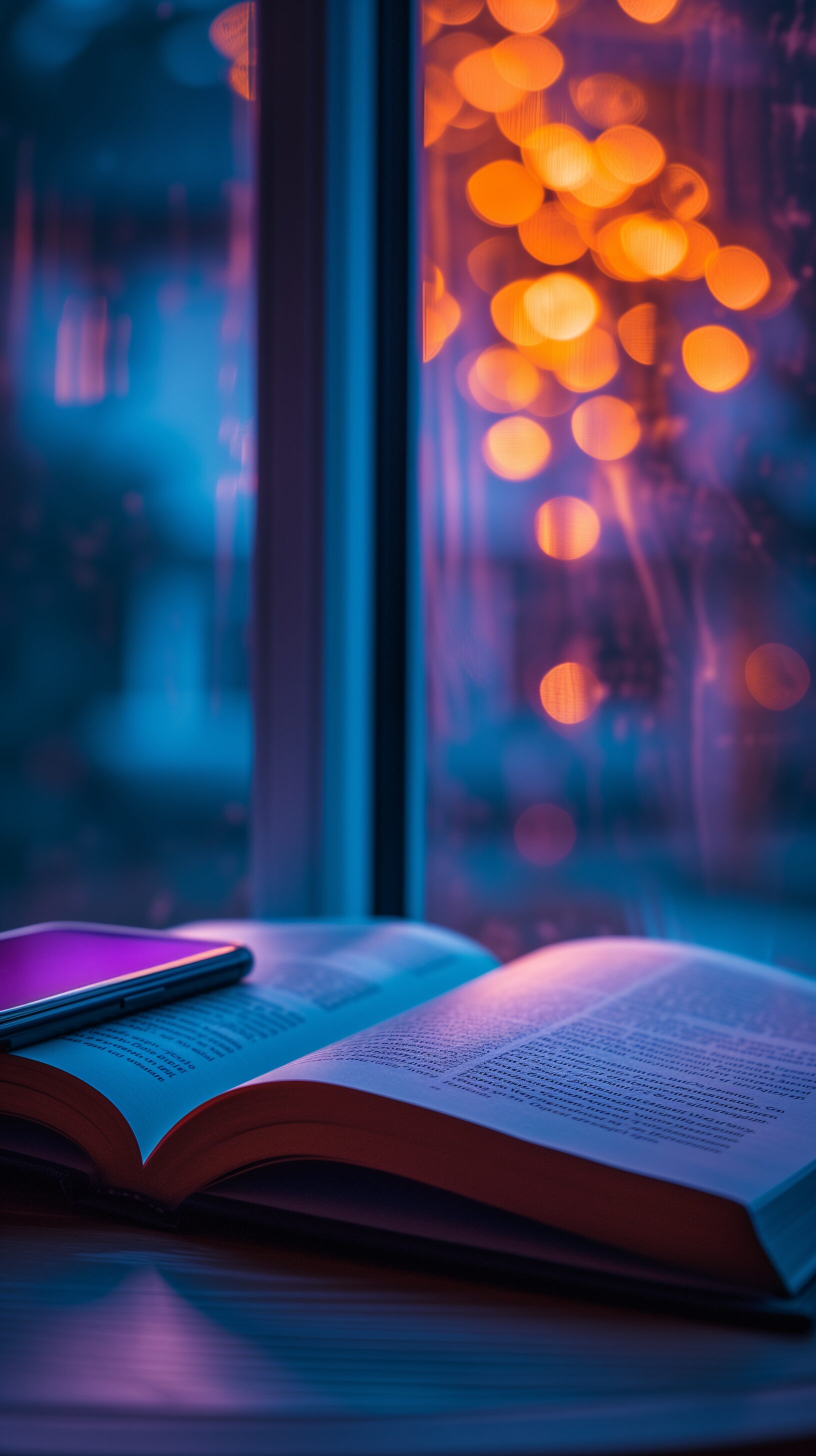I social network fanno vendere libri?