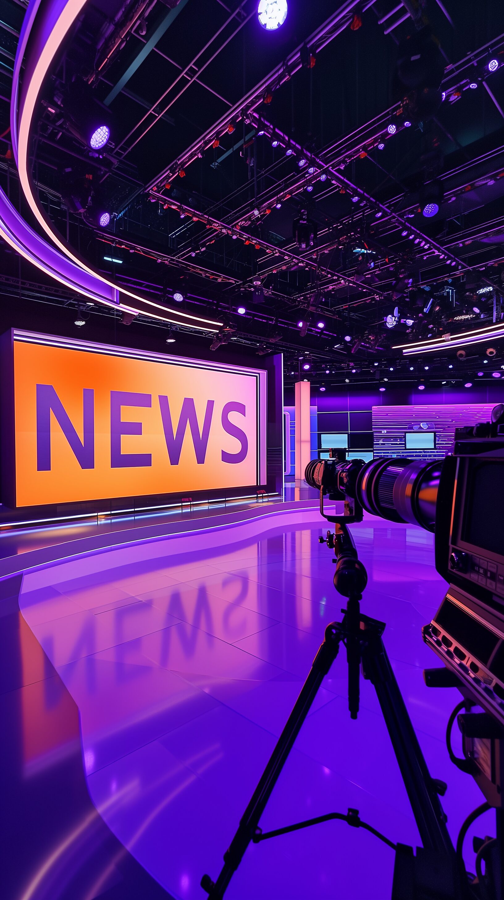 Notify, il grande salto di Facebook nel mondo delle news