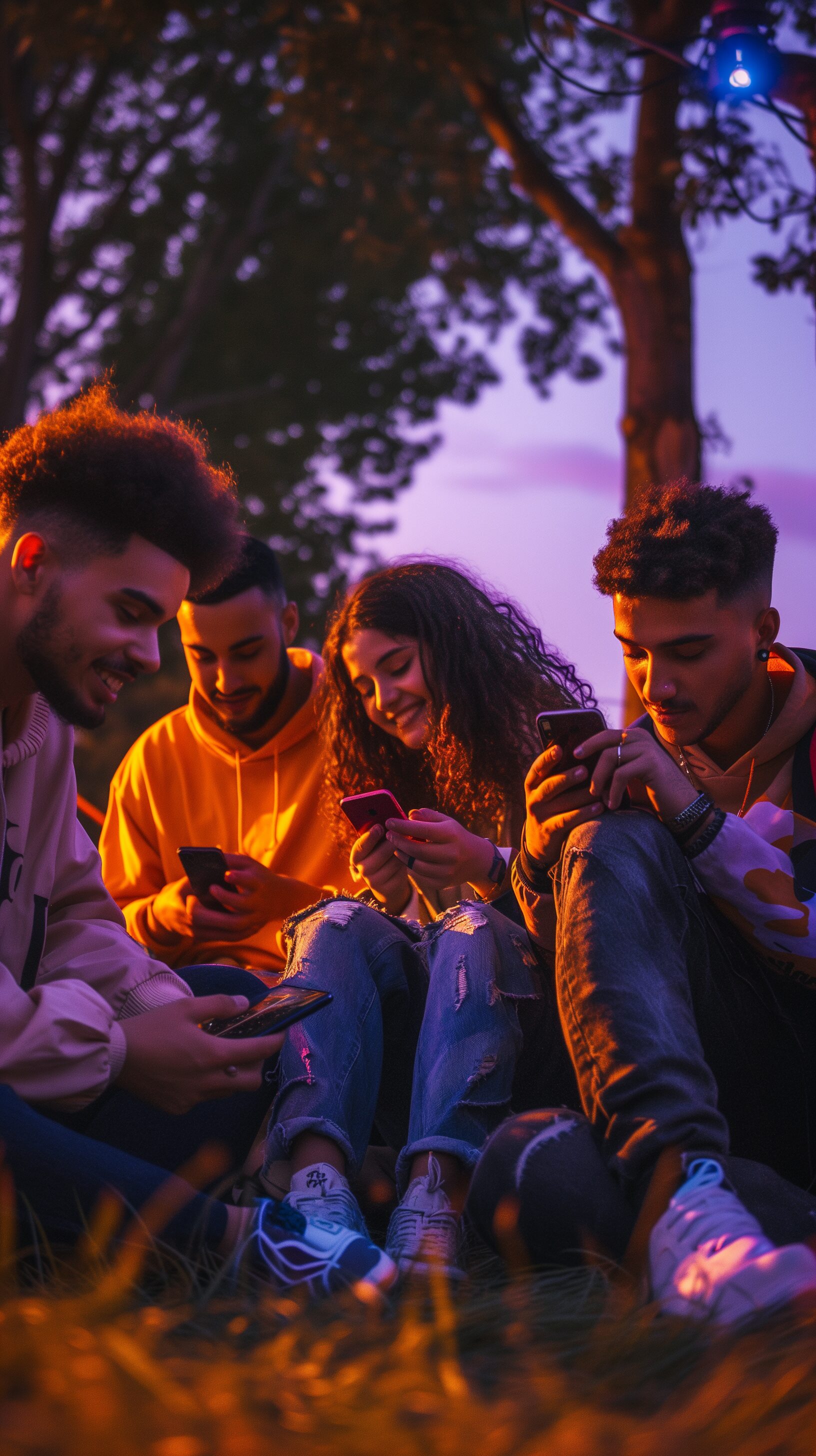 Novità per Snapchat. Dalla valorizzazione delle community ai nuovi strumenti di targeting