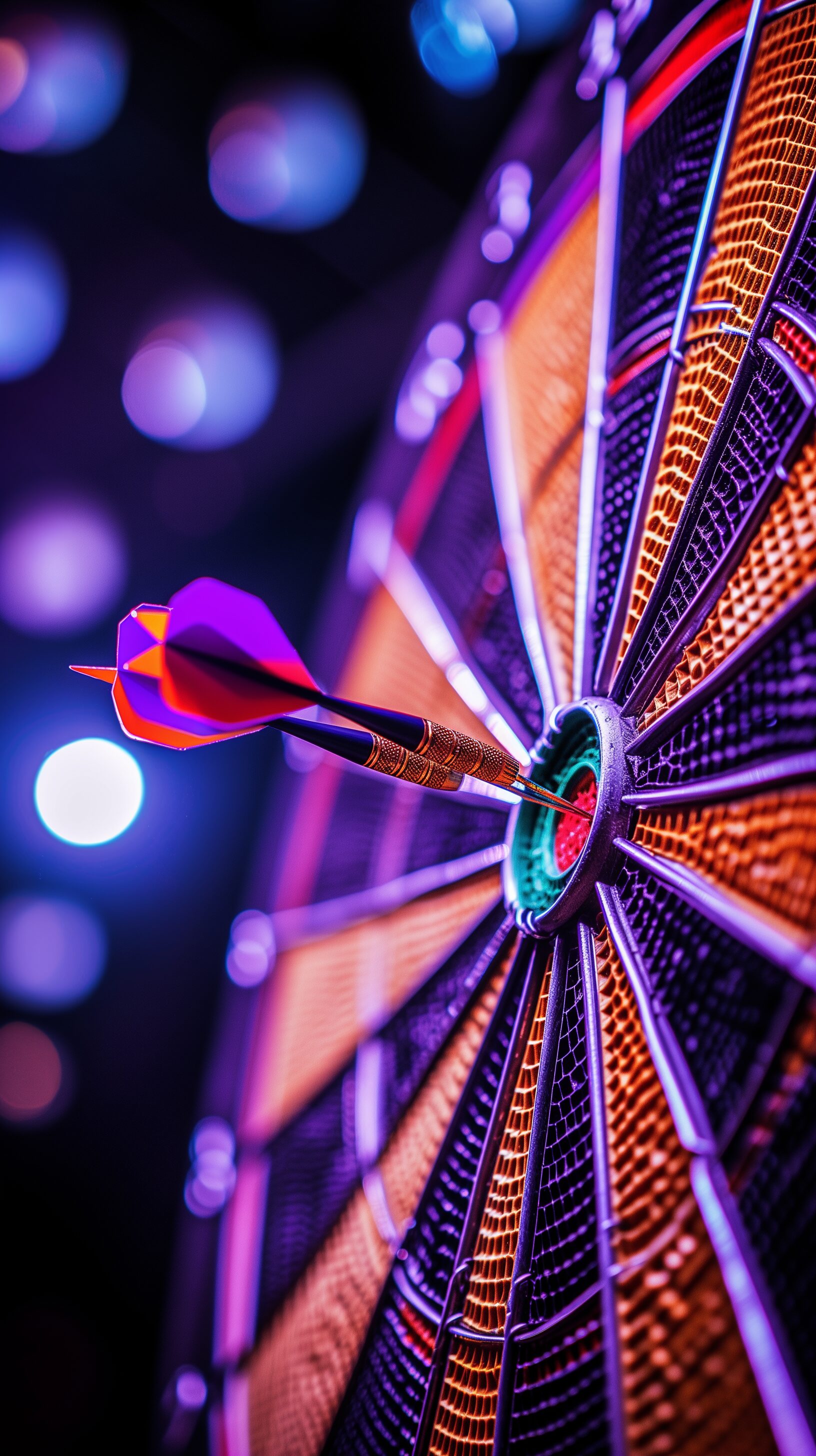 Facebook Audience Optimization, ovvero dritti al punto
