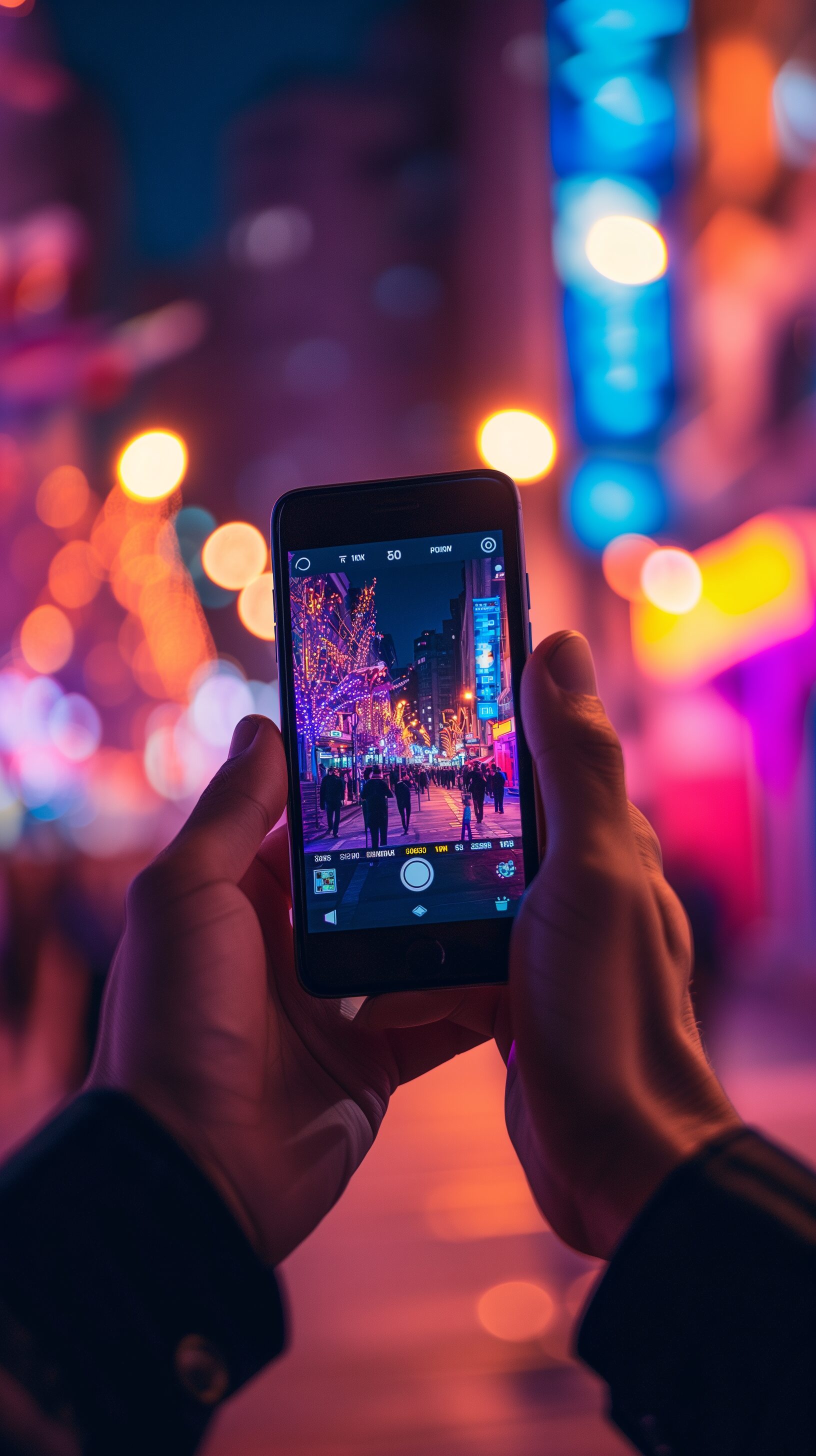 Facebook, i Live video e il News Feed