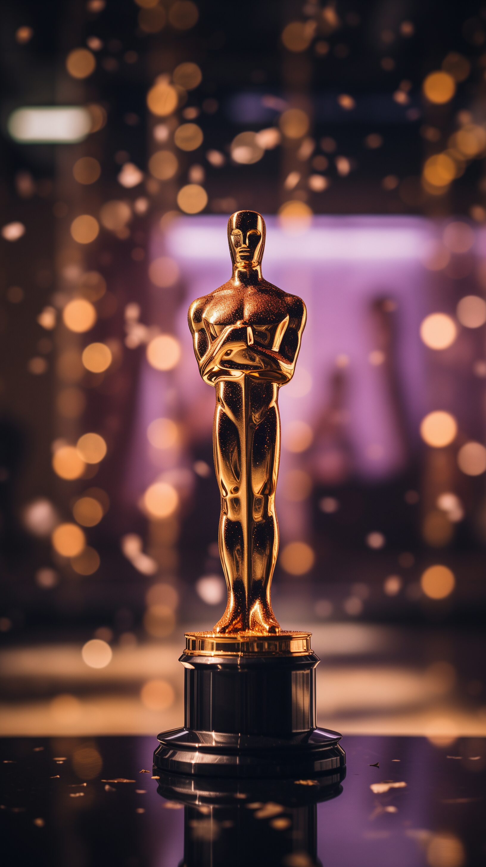 Oscar 2016, social TV e haters. È ora di finirla