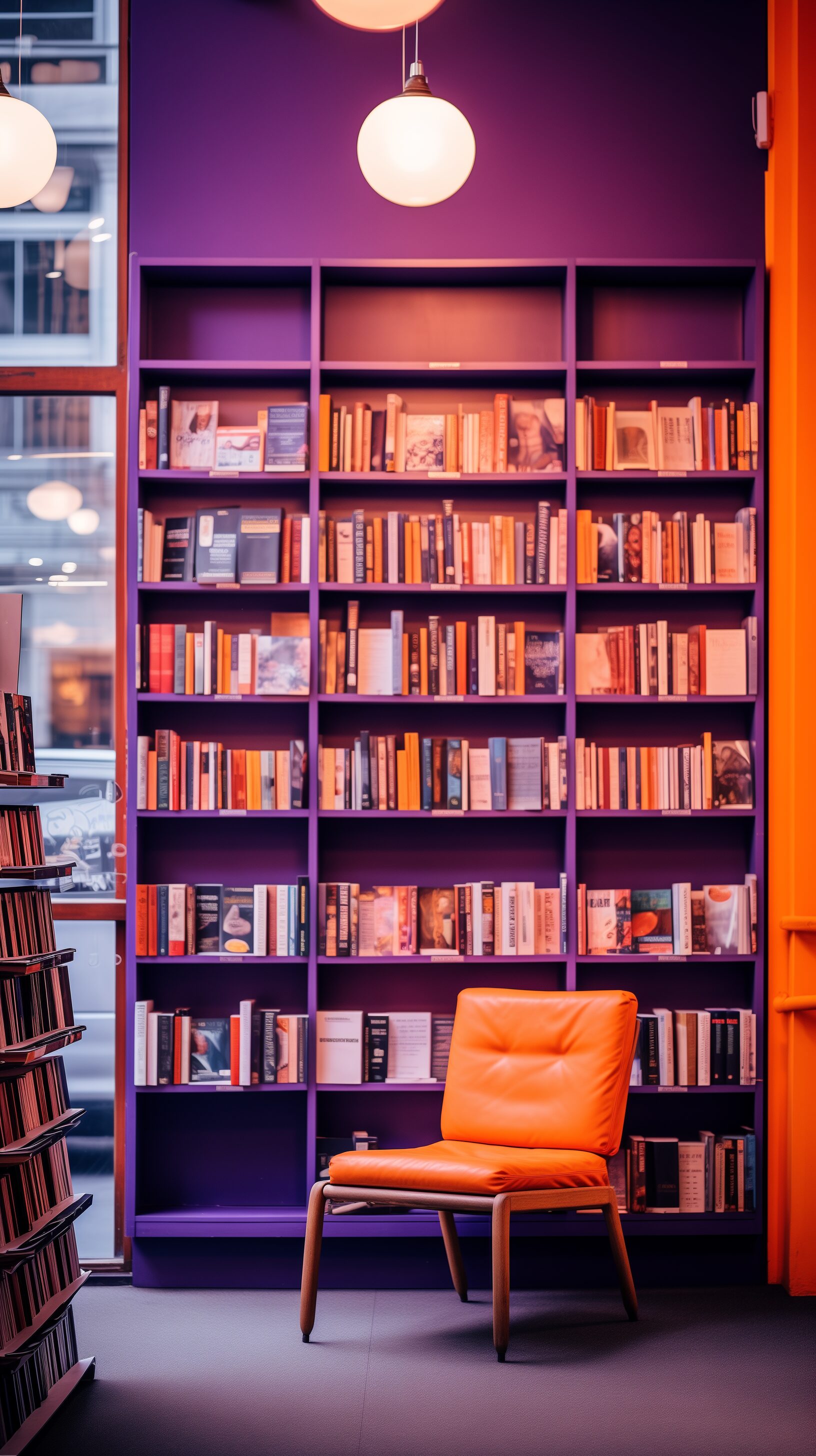 Case editrici e Instagram: quando i libri diventano fotogenici