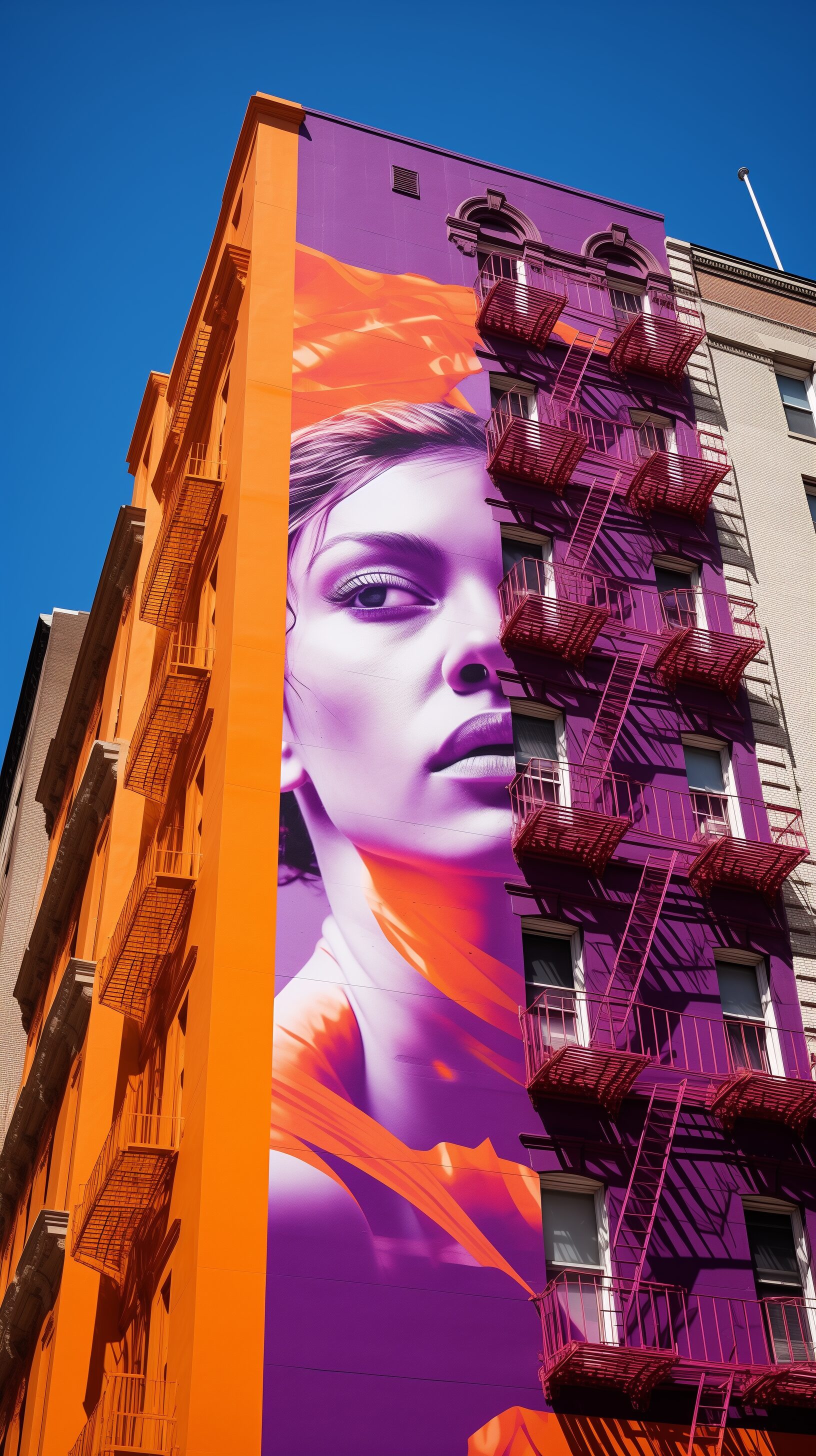 Advertising takes the stage – Il meglio dell’ADV globale