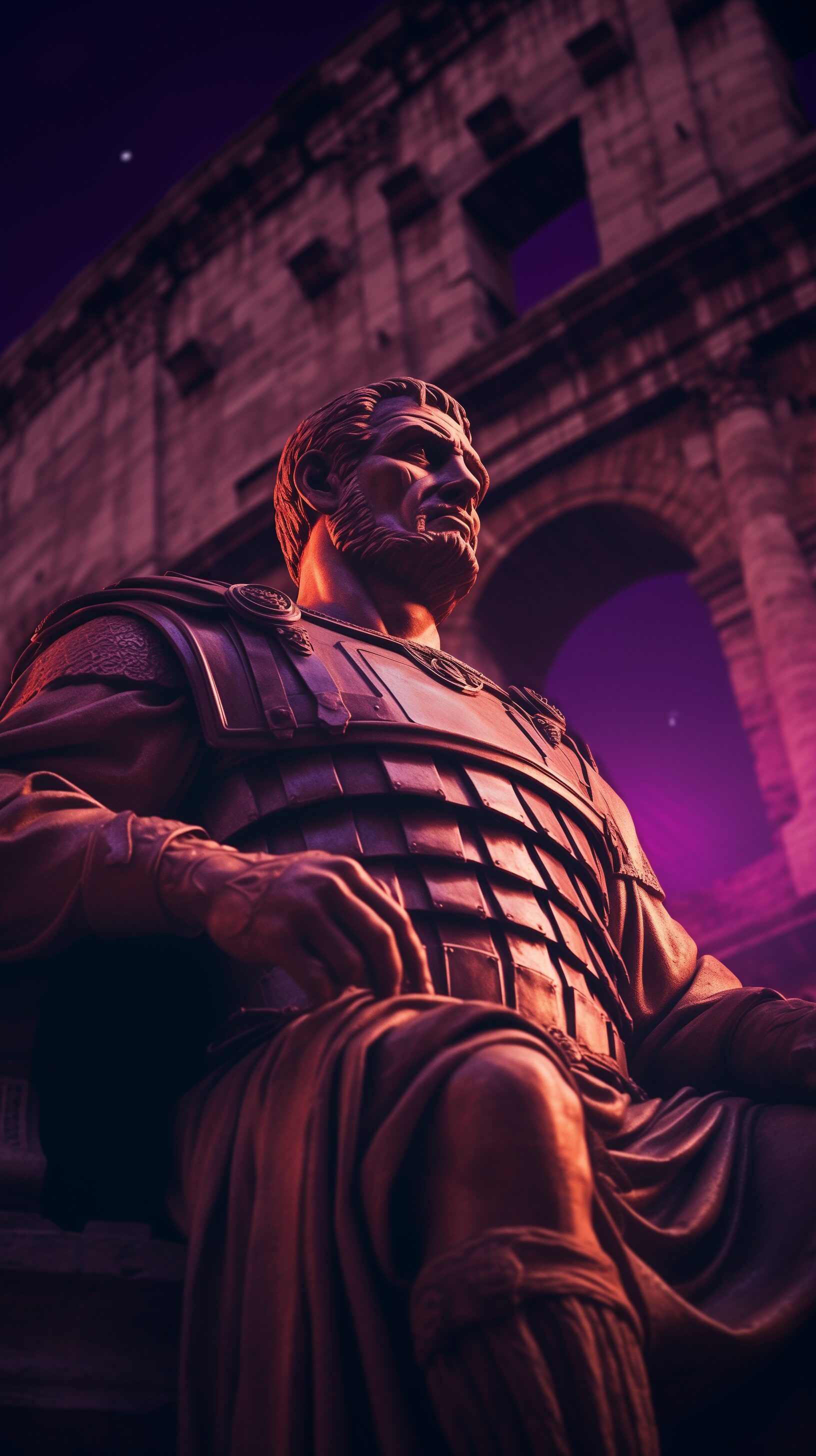 Facebook Adv: l’impero colpisce ancora. Questa volta i non iscritti