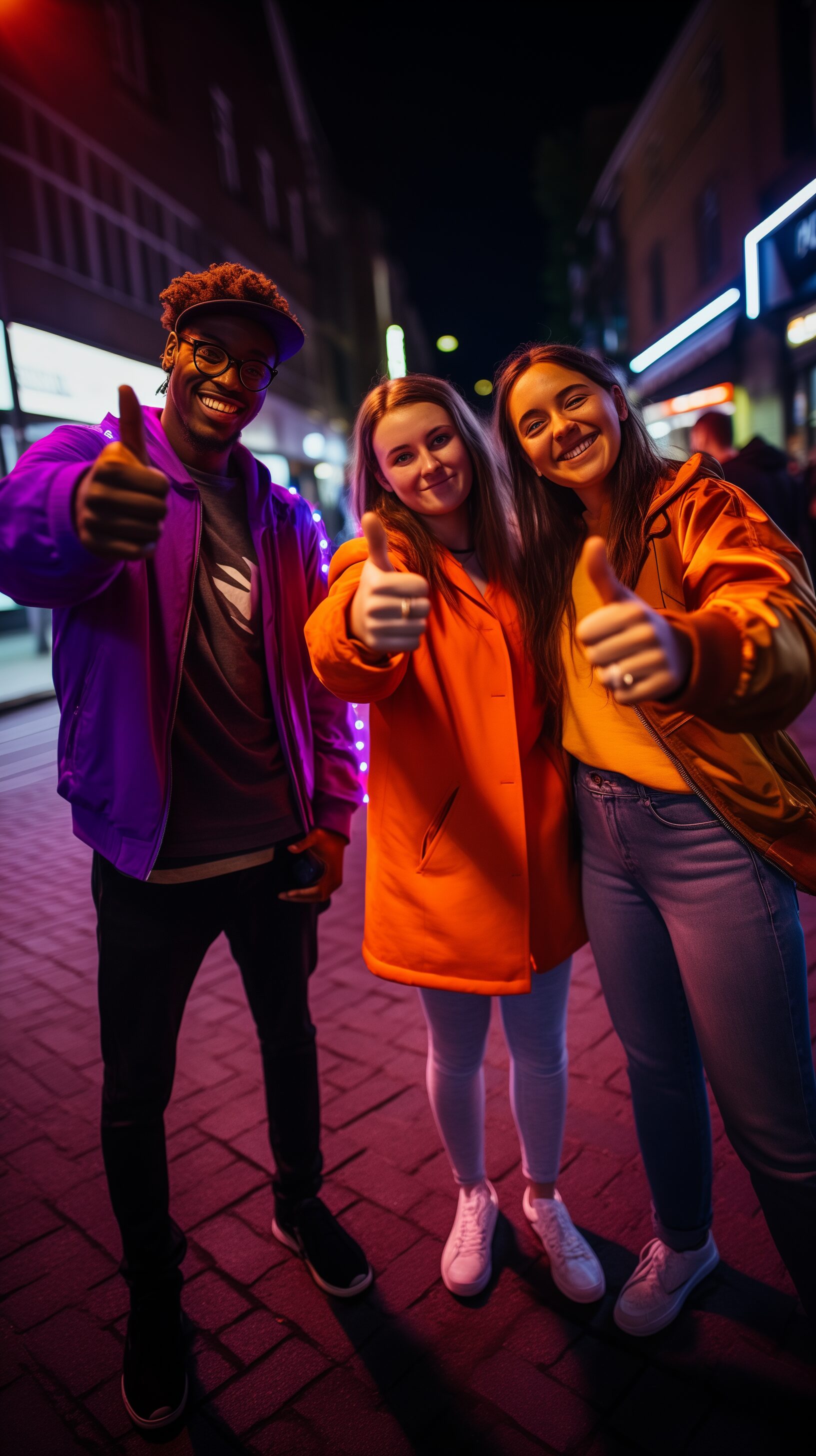 Brand e Snapchat: 3 motivi per esserci