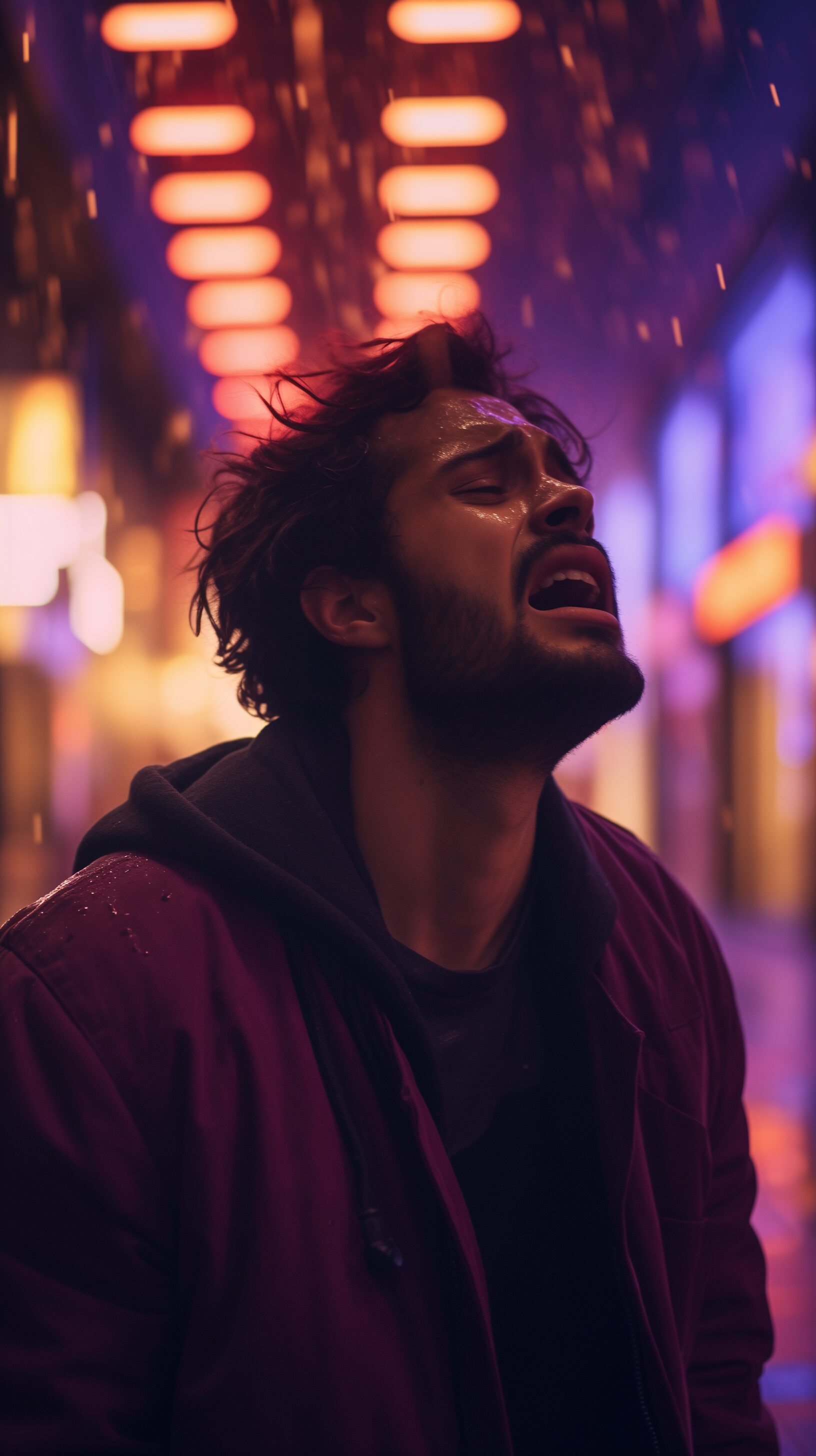 Il ruolo dei brand tra bufale ed emotività