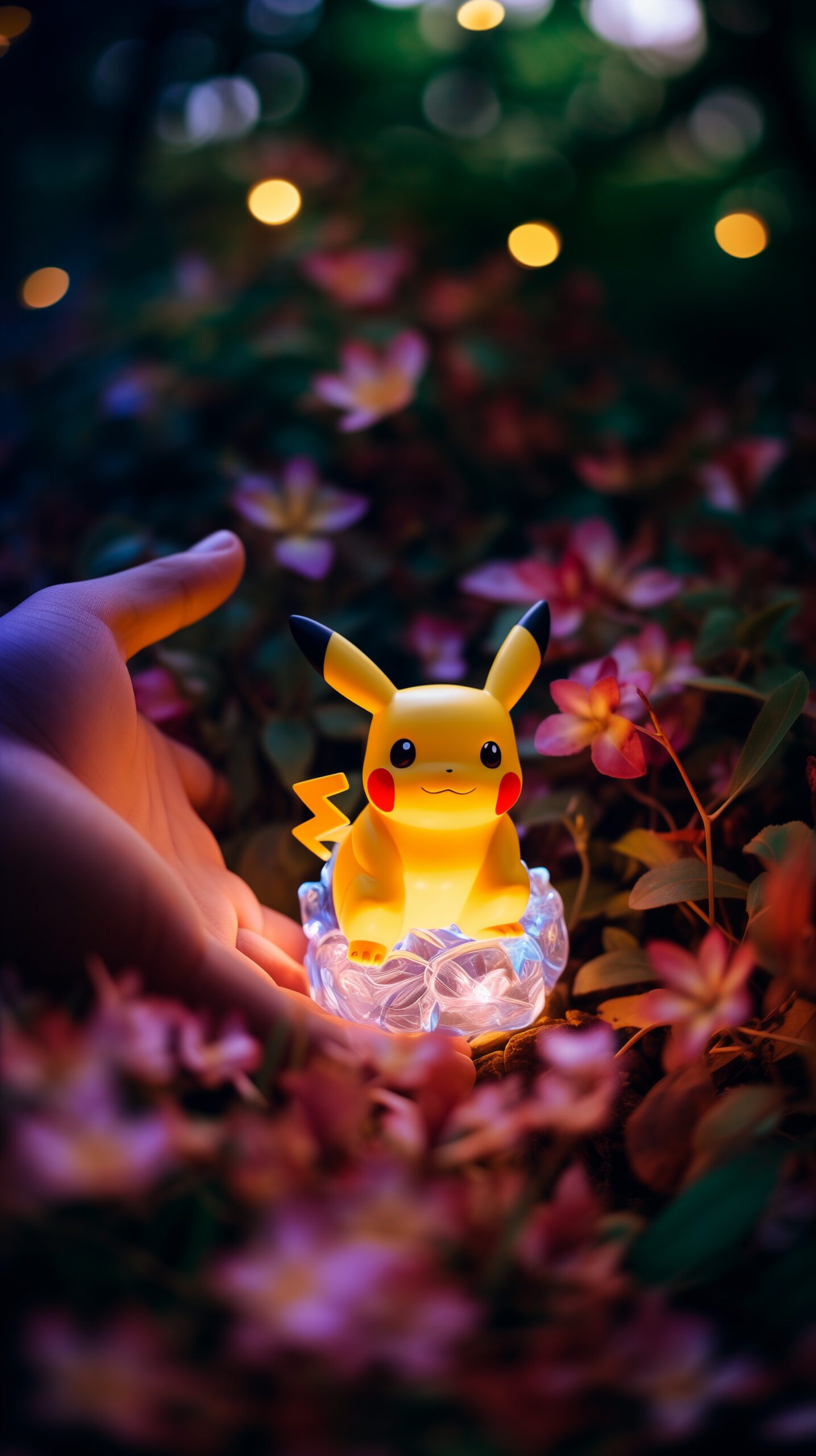 Pokémon Go, una nuova opportunità per i brand