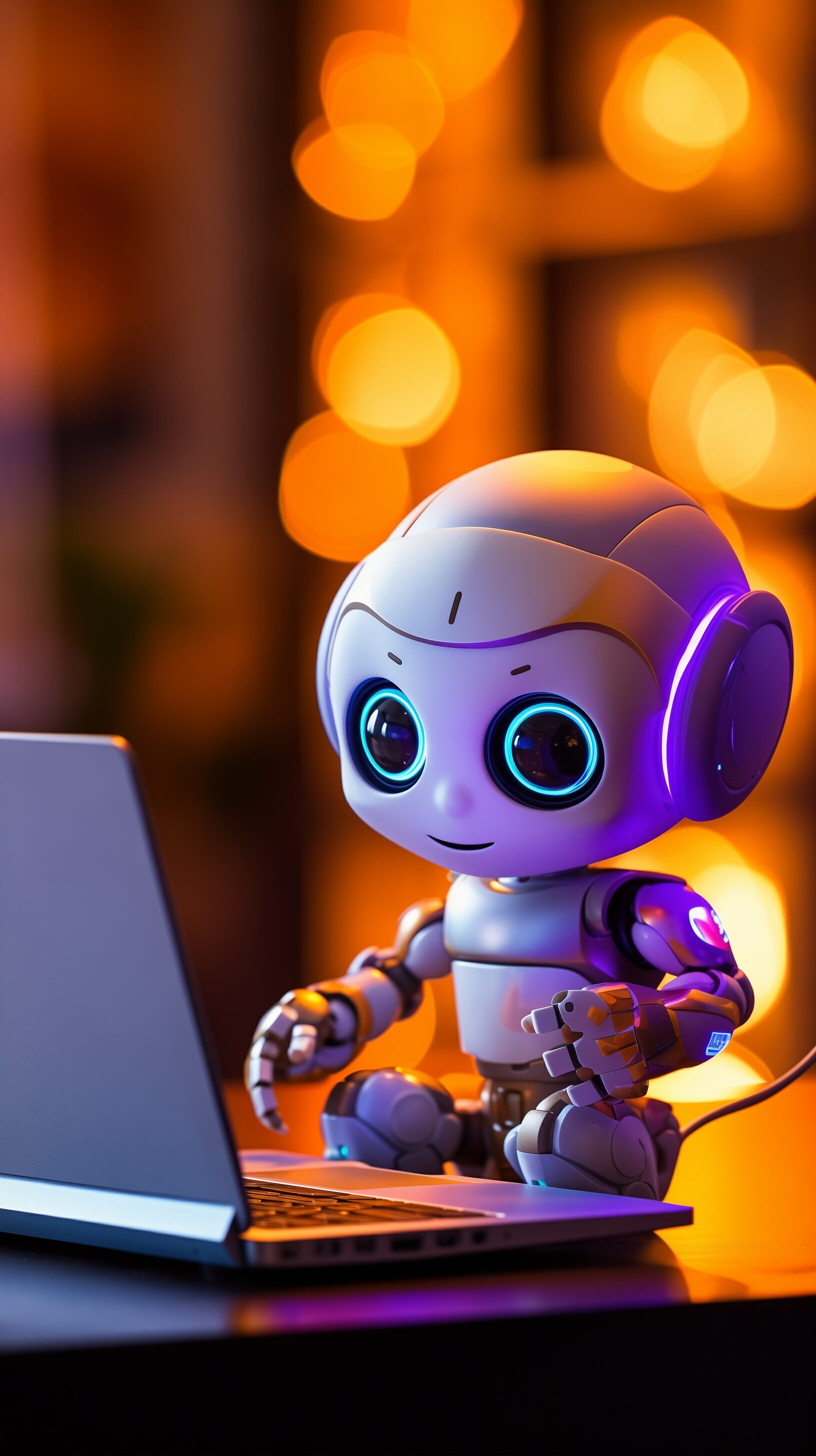 Chatbot e Millennials: l’esempio di Facebook Messenger
